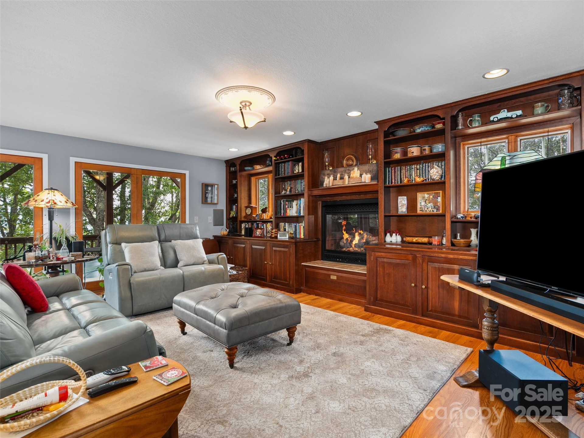 195 Simpson Lane - Photo 15