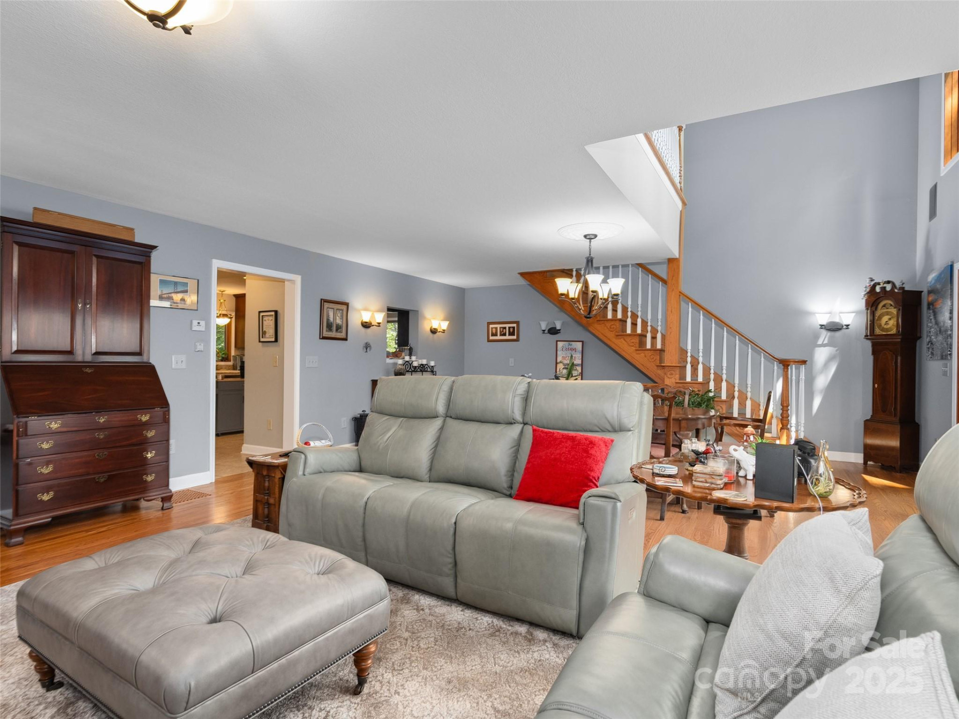 195 Simpson Lane - Photo 16