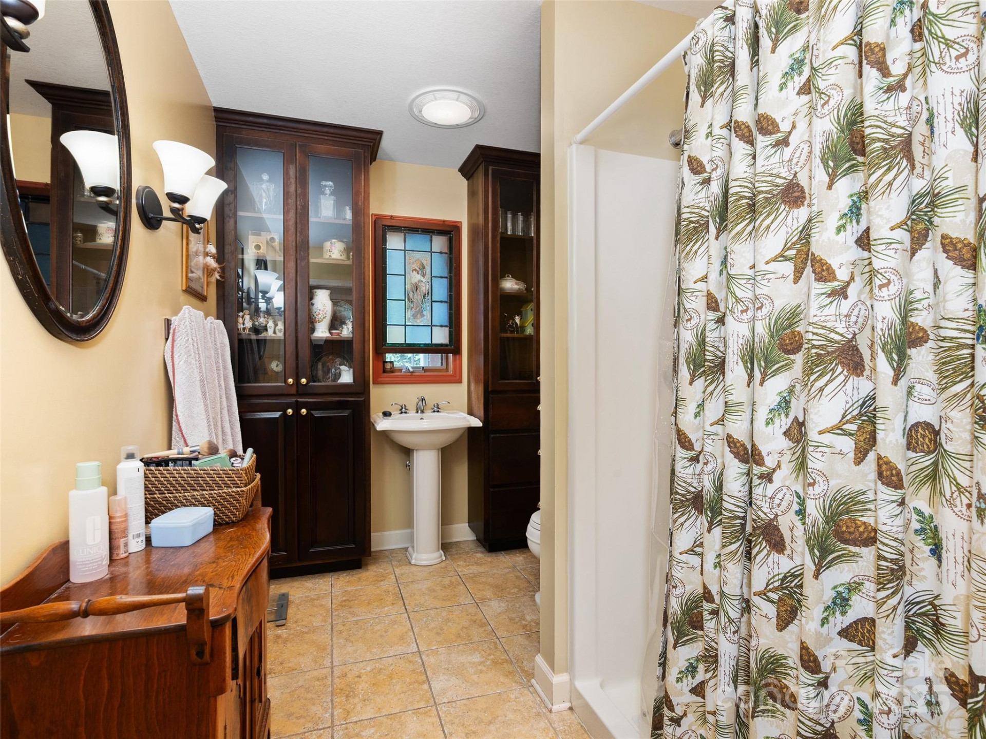 195 Simpson Lane - Photo 17