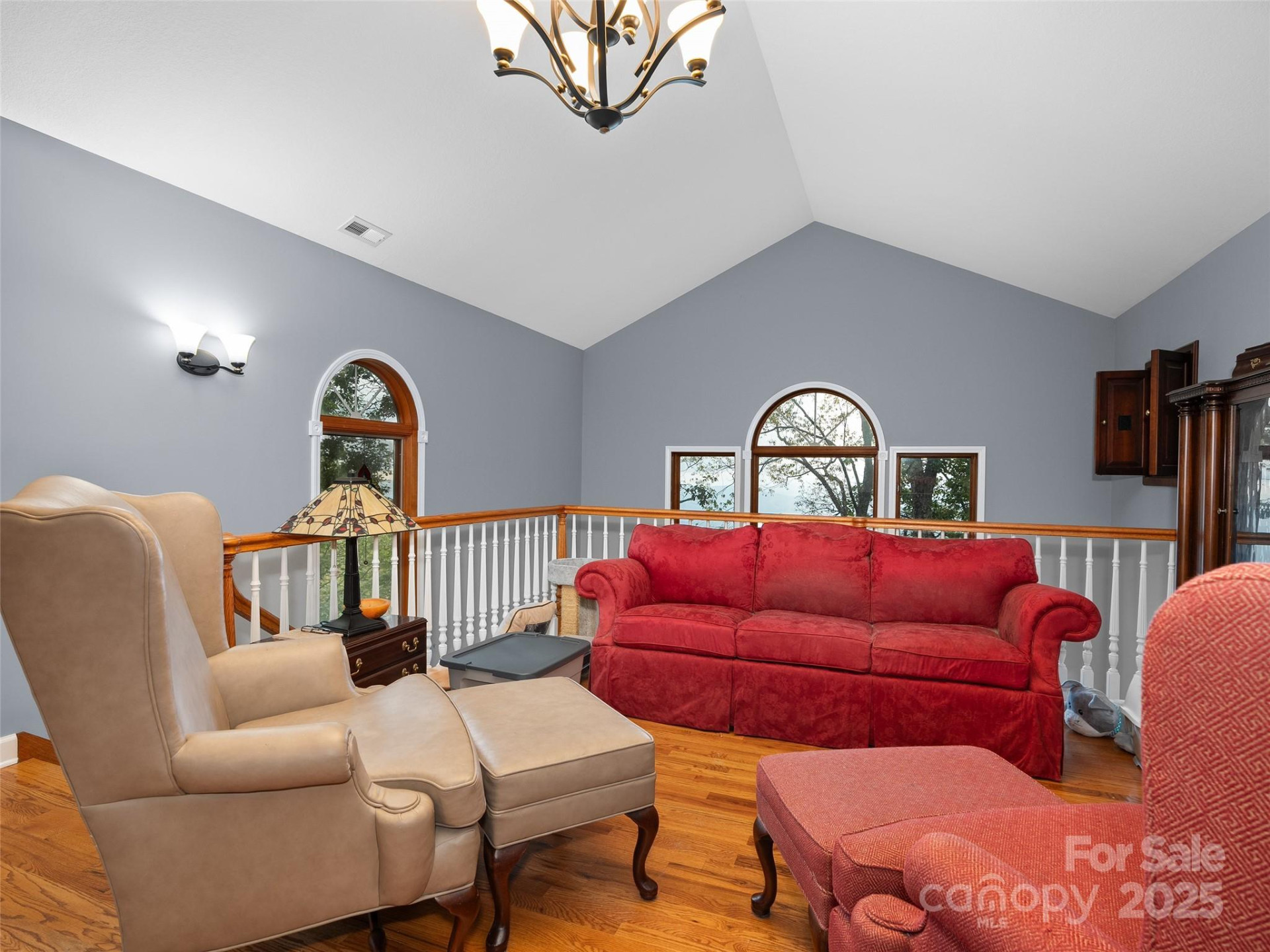 195 Simpson Lane - Photo 18