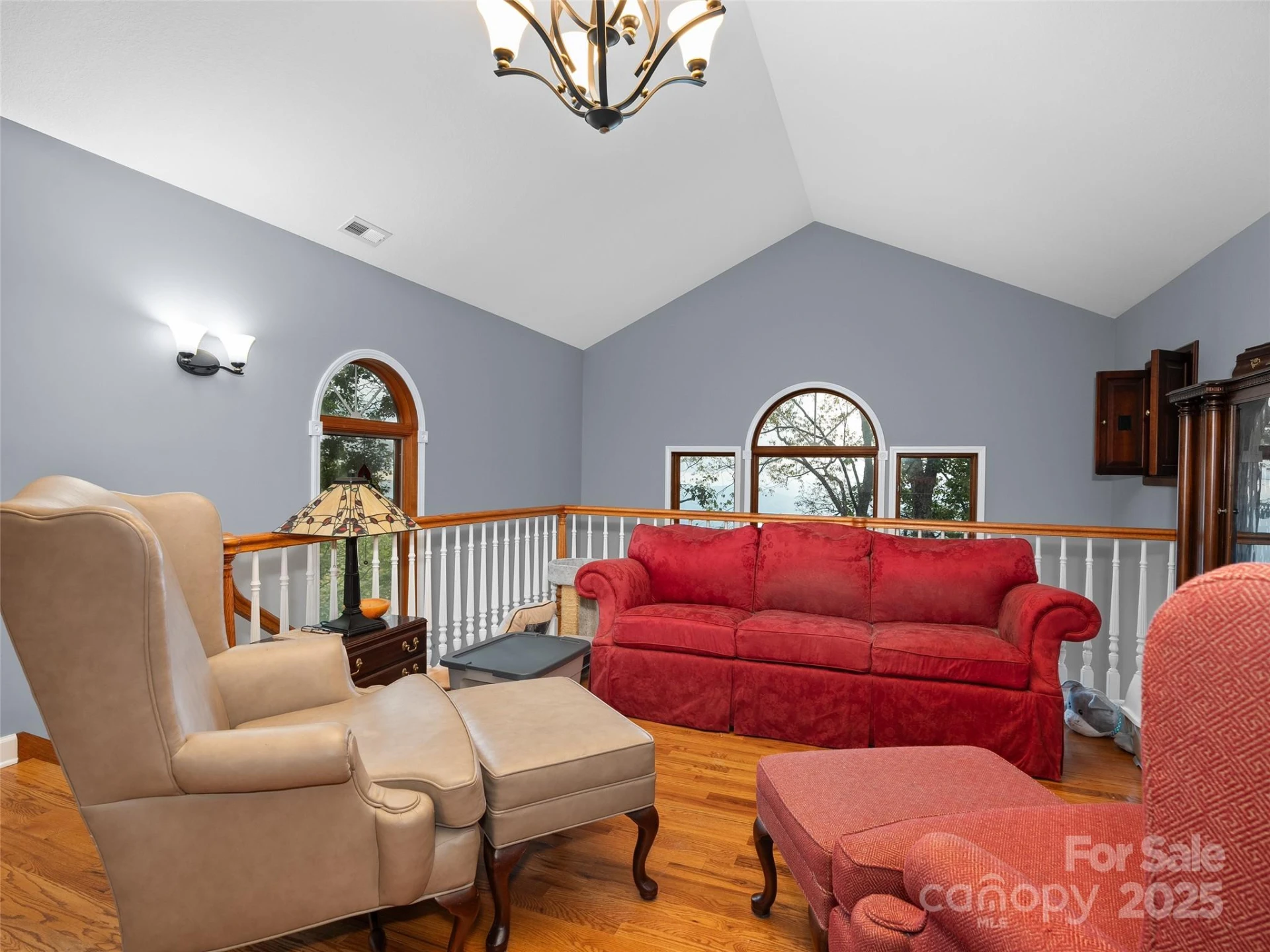 195 Simpson Lane - Photo 18