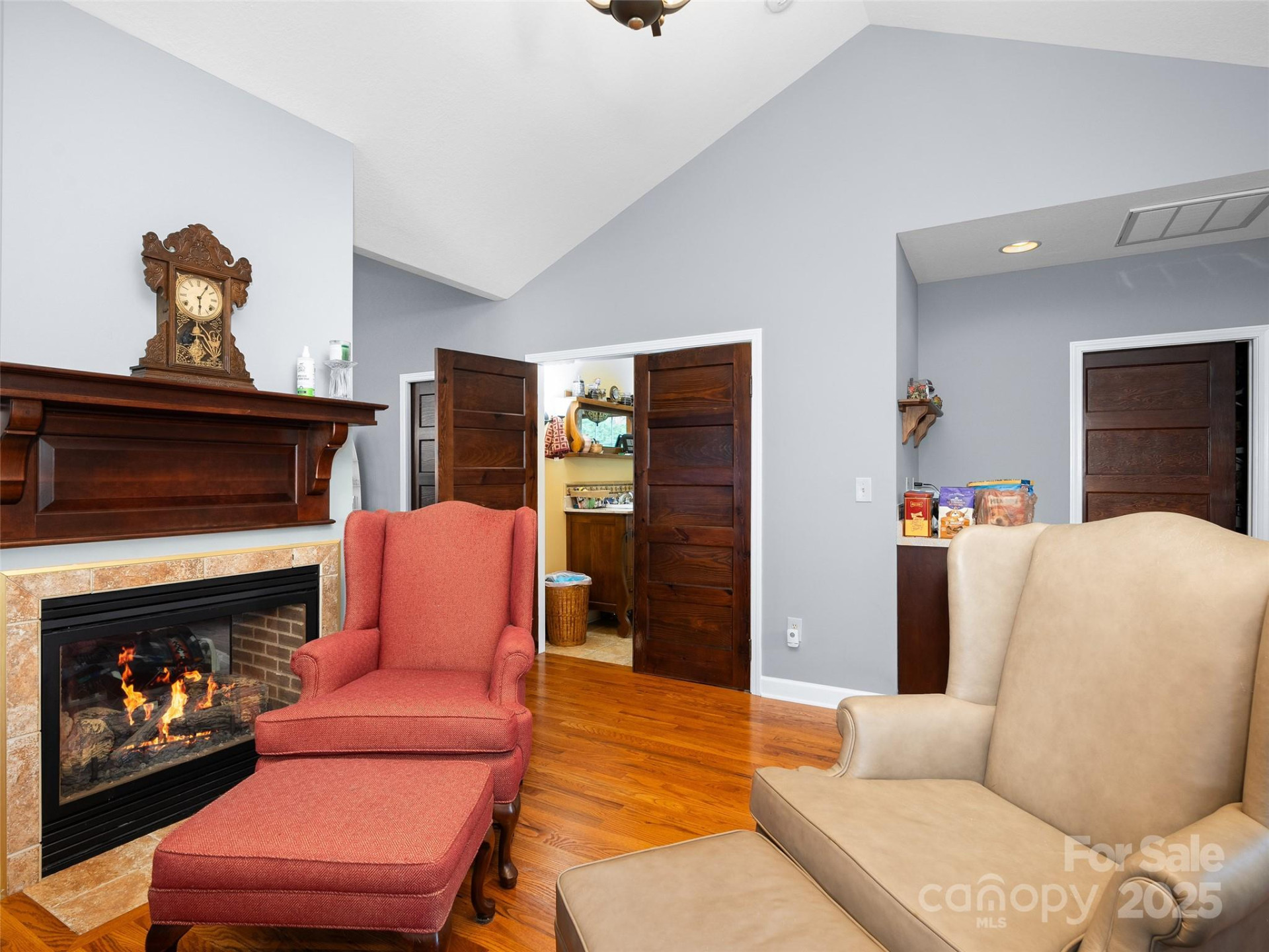 195 Simpson Lane - Photo 19