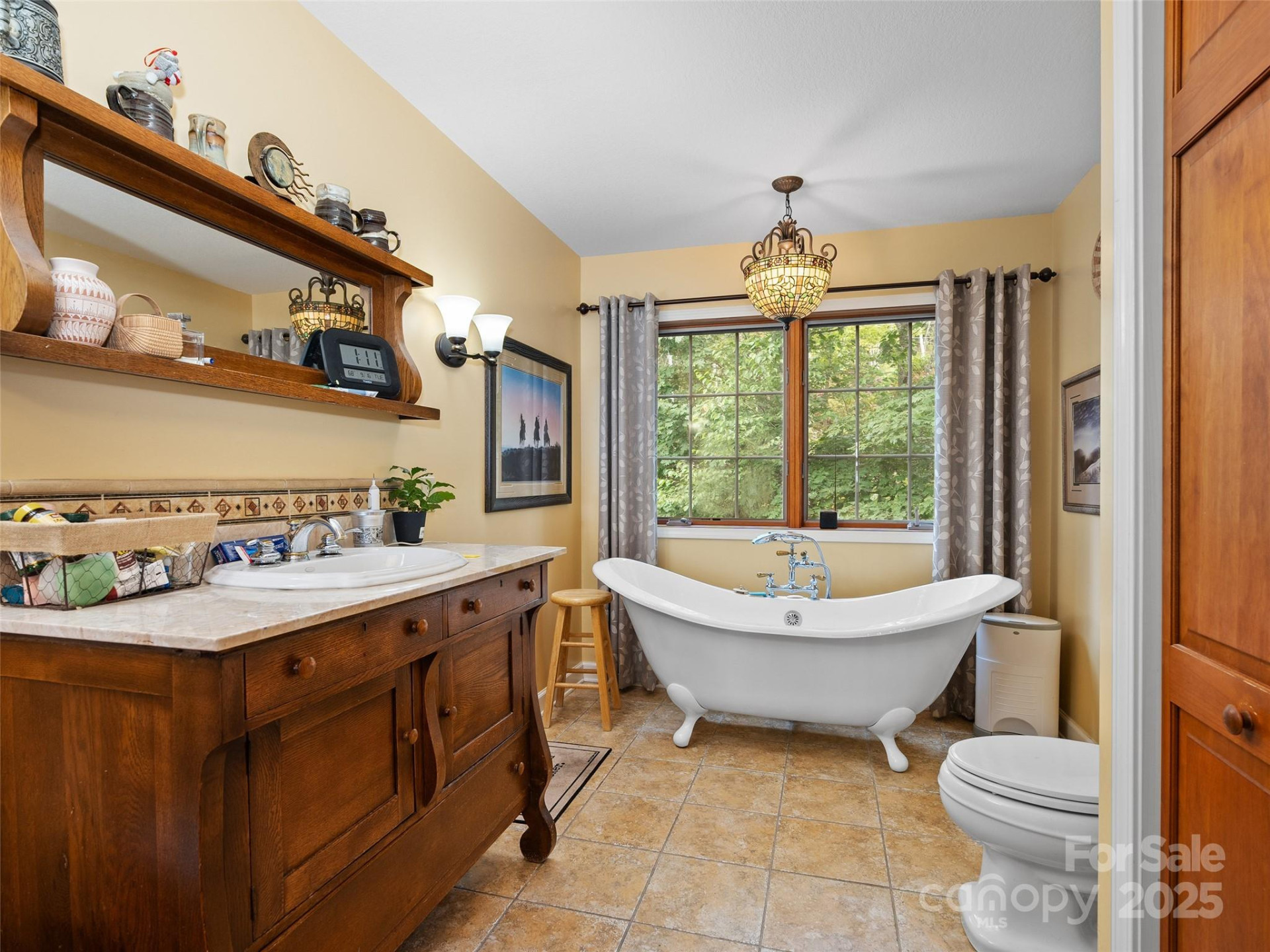 195 Simpson Lane - Photo 20