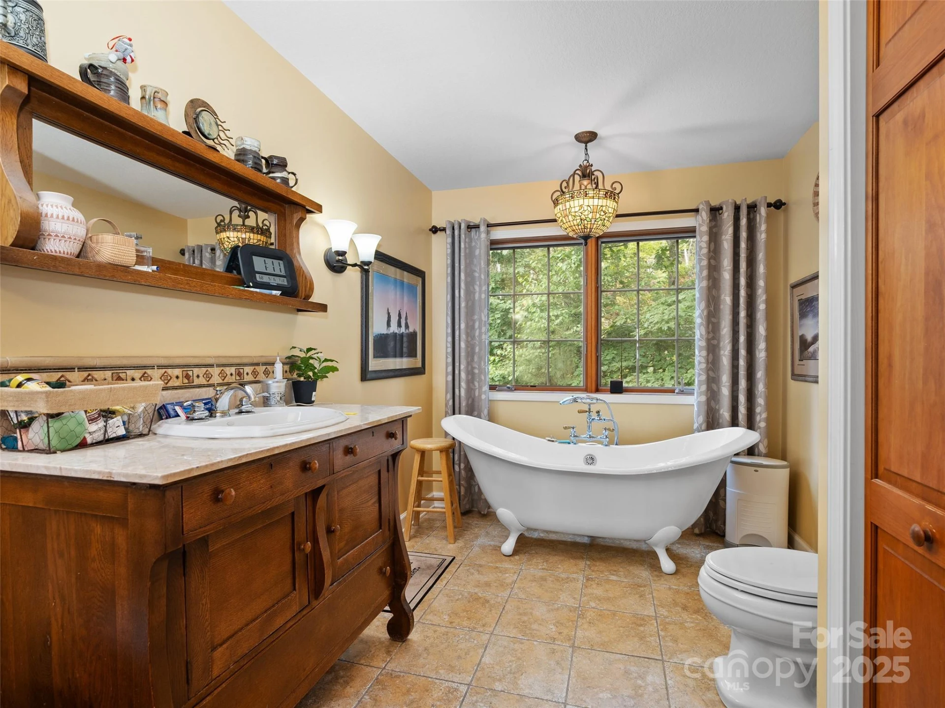 195 Simpson Lane - Photo 20