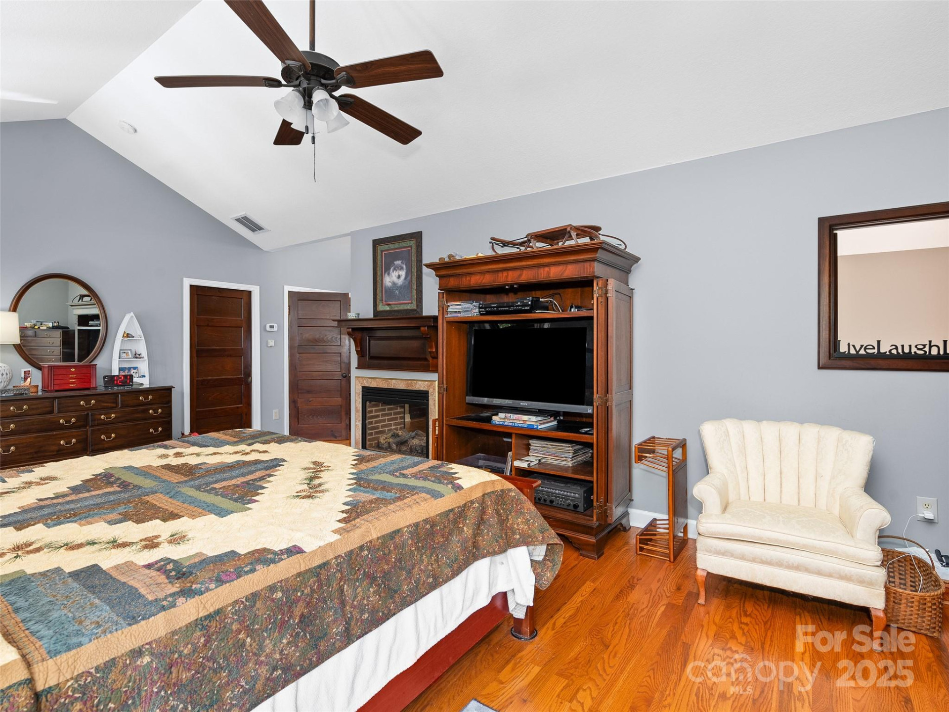 195 Simpson Lane - Photo 21