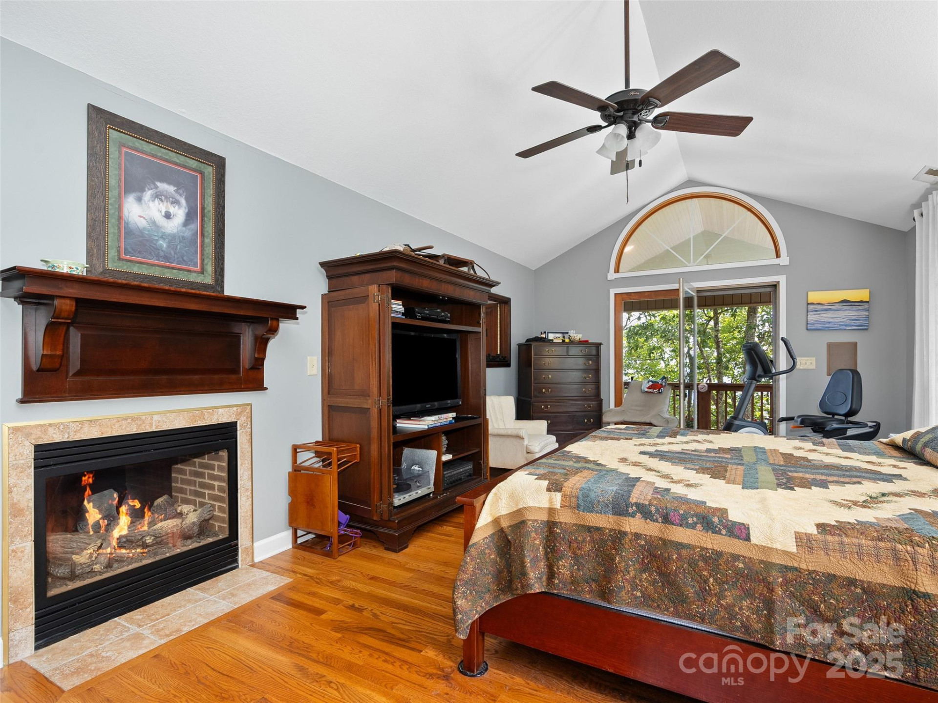 195 Simpson Lane - Photo 22