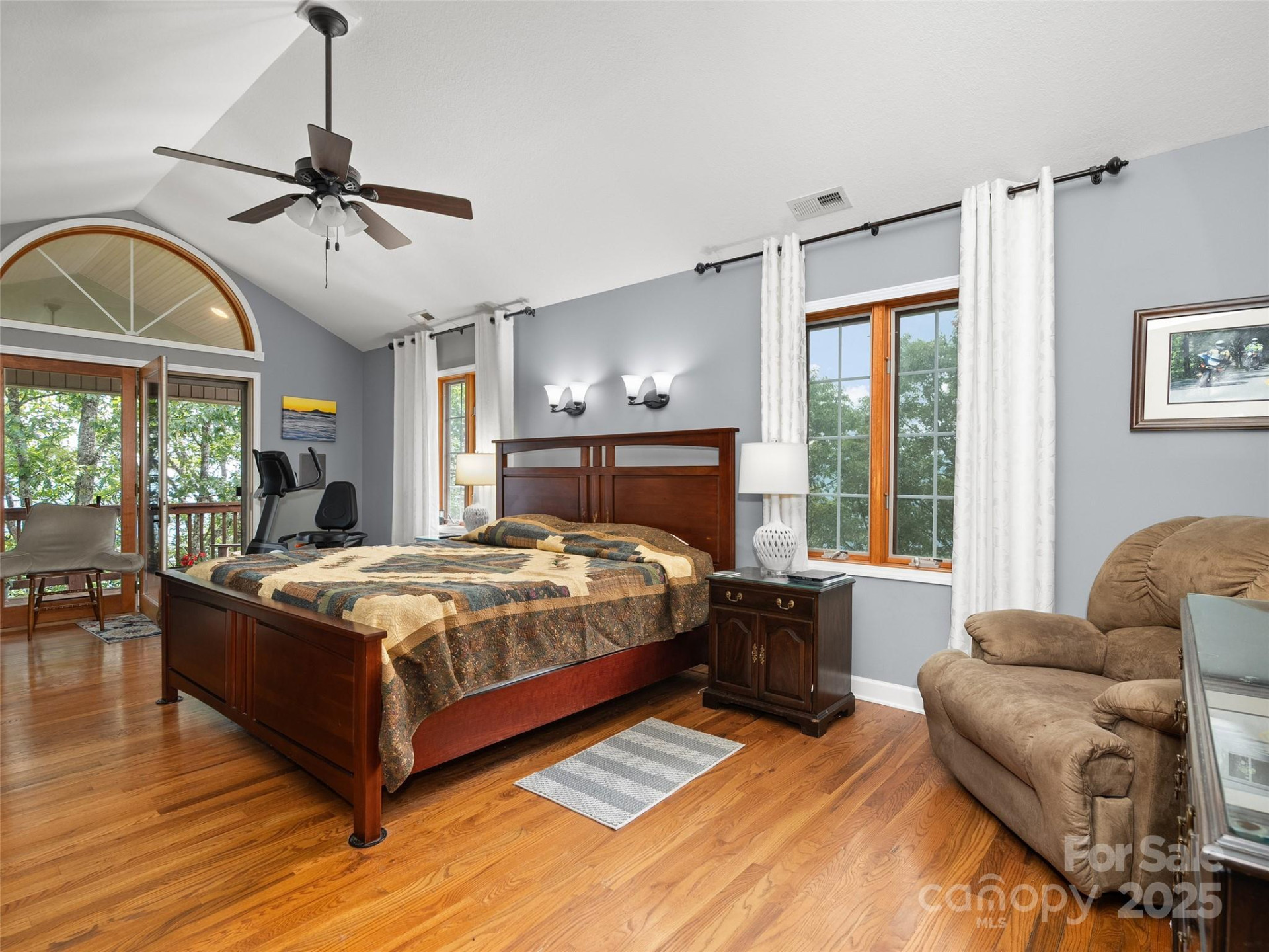 195 Simpson Lane - Photo 23