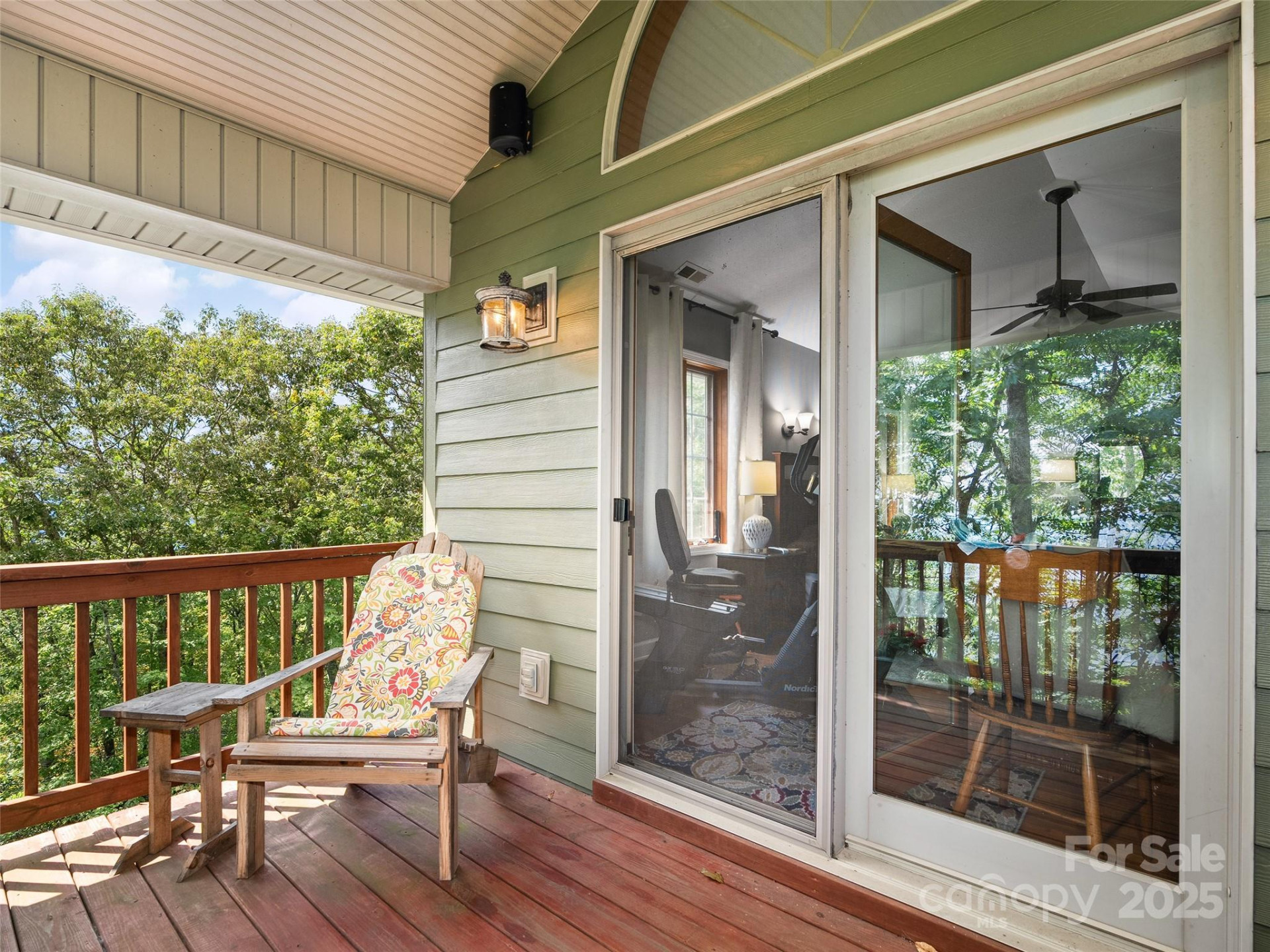 195 Simpson Lane - Photo 24