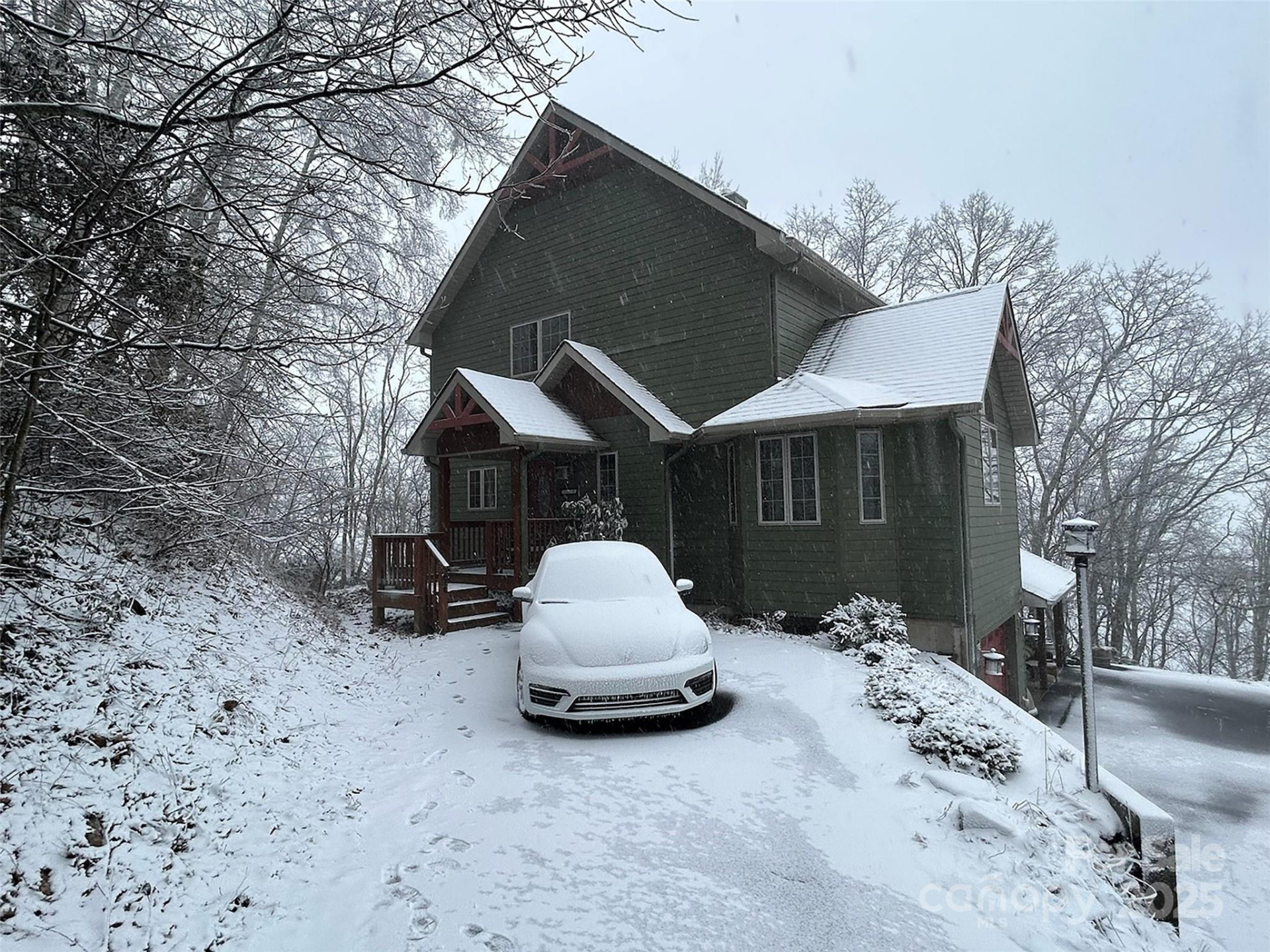 195 Simpson Lane - Photo 27