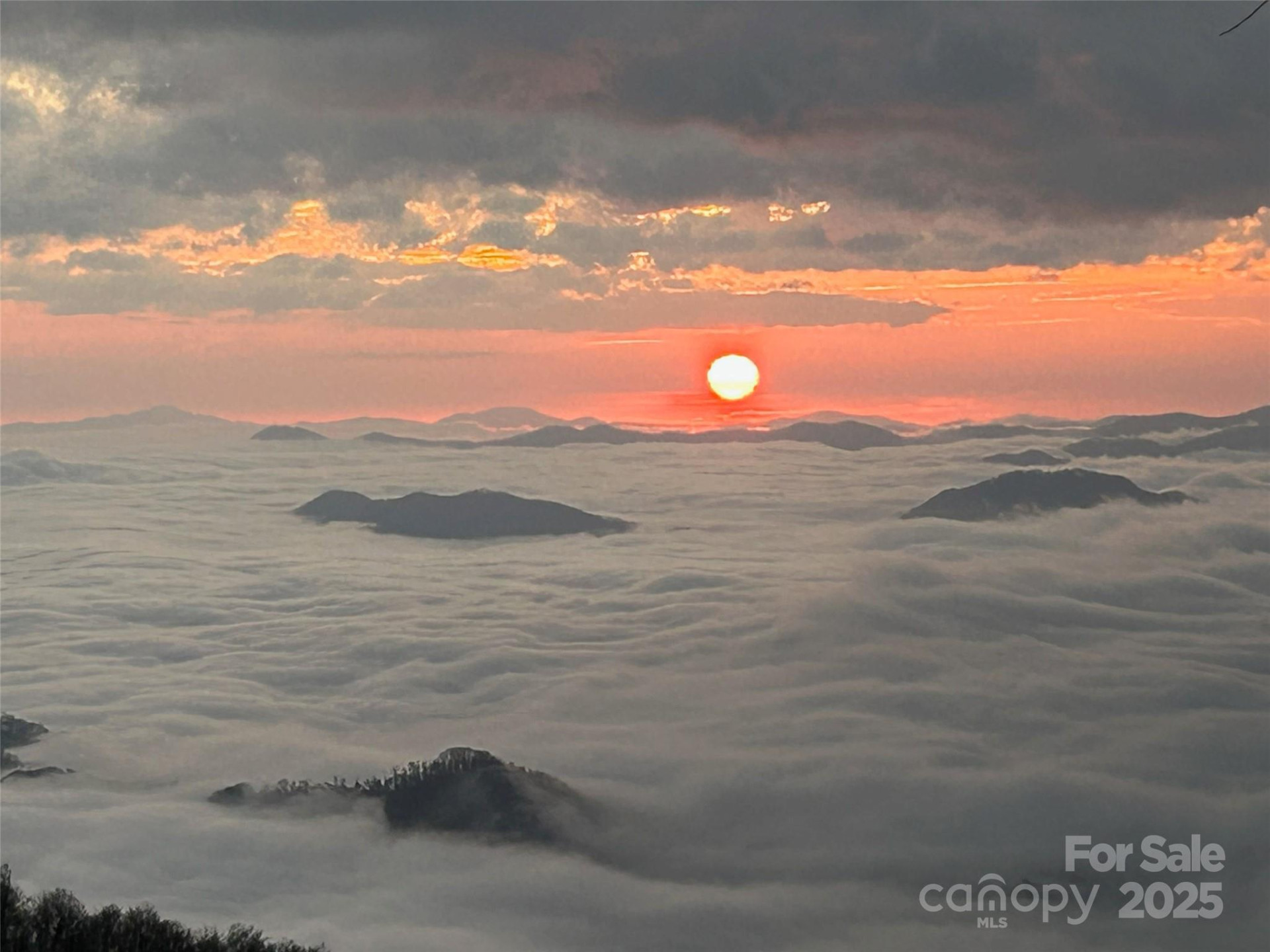 195 Simpson Lane - Photo 28