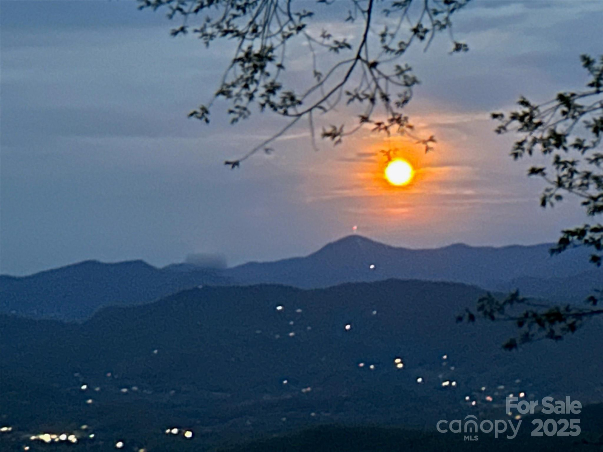 195 Simpson Lane - Photo 29