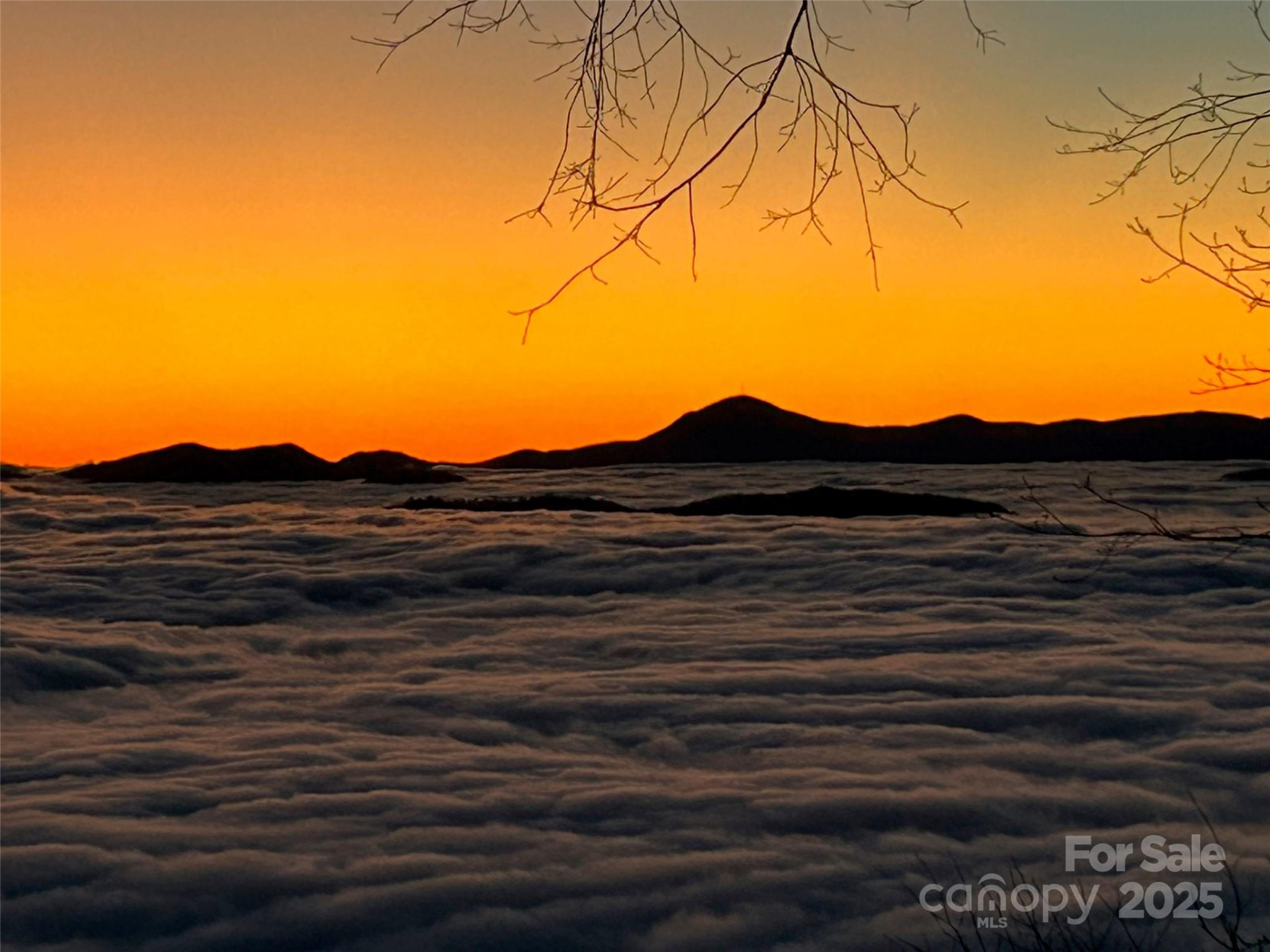 195 Simpson Lane - Photo 30