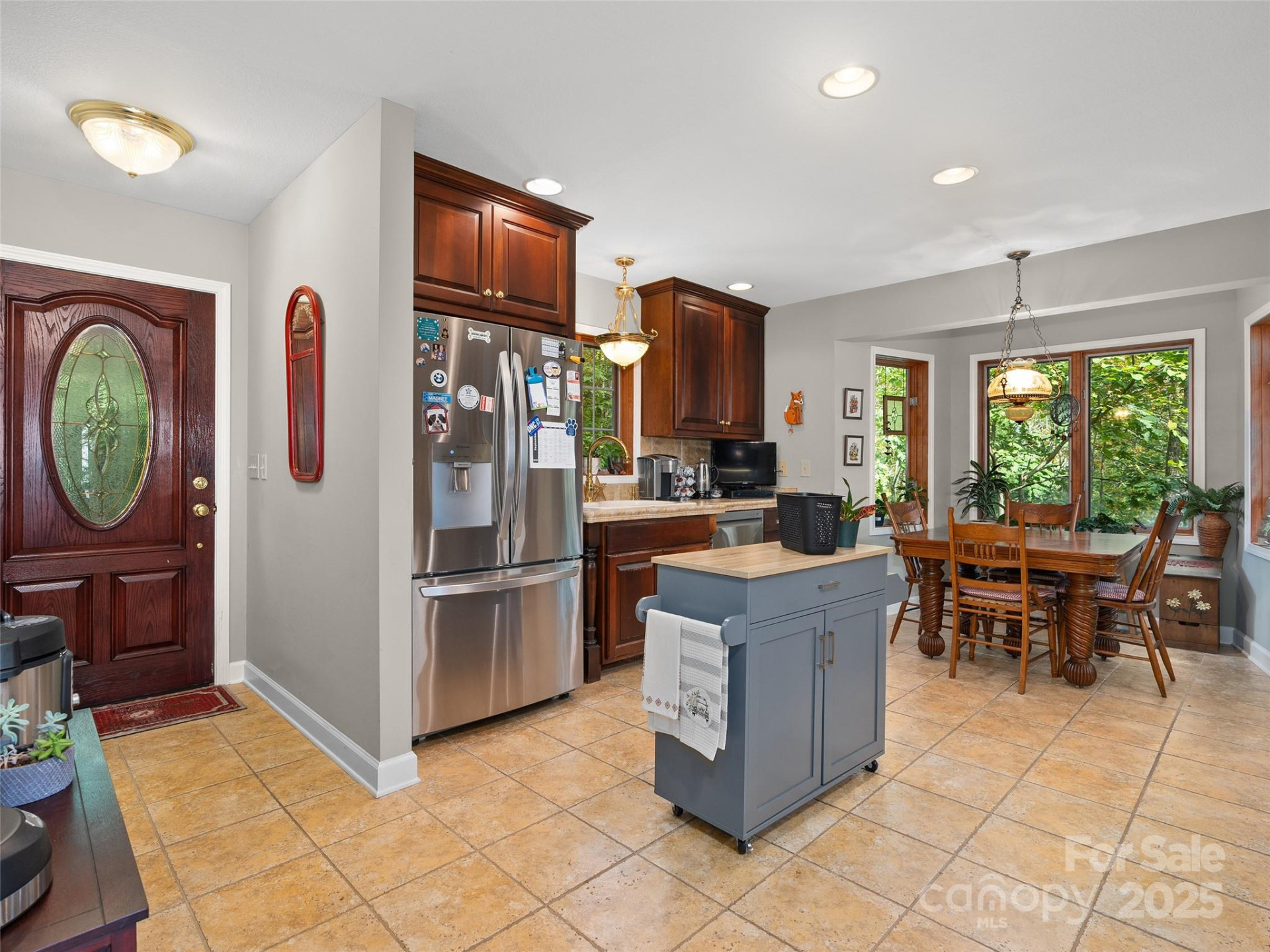 195 Simpson Lane - Photo 4