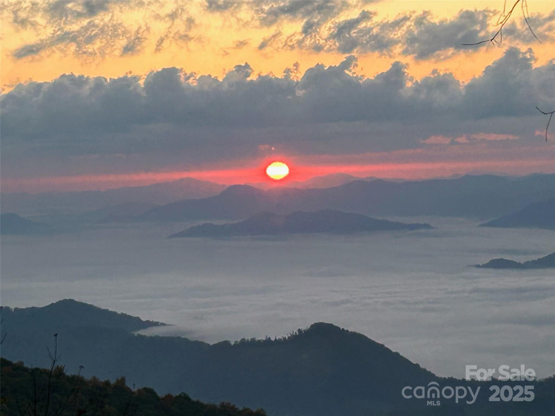 195 Simpson Lane - Photo 31