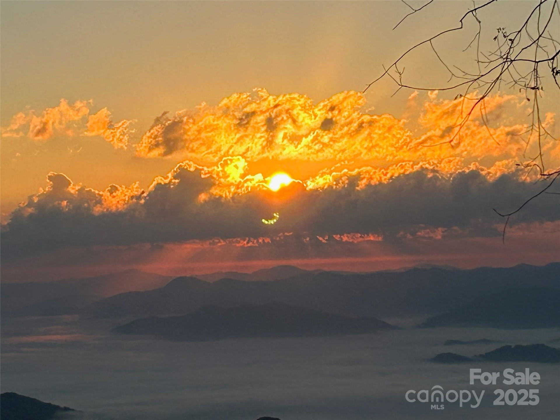 195 Simpson Lane - Photo 32