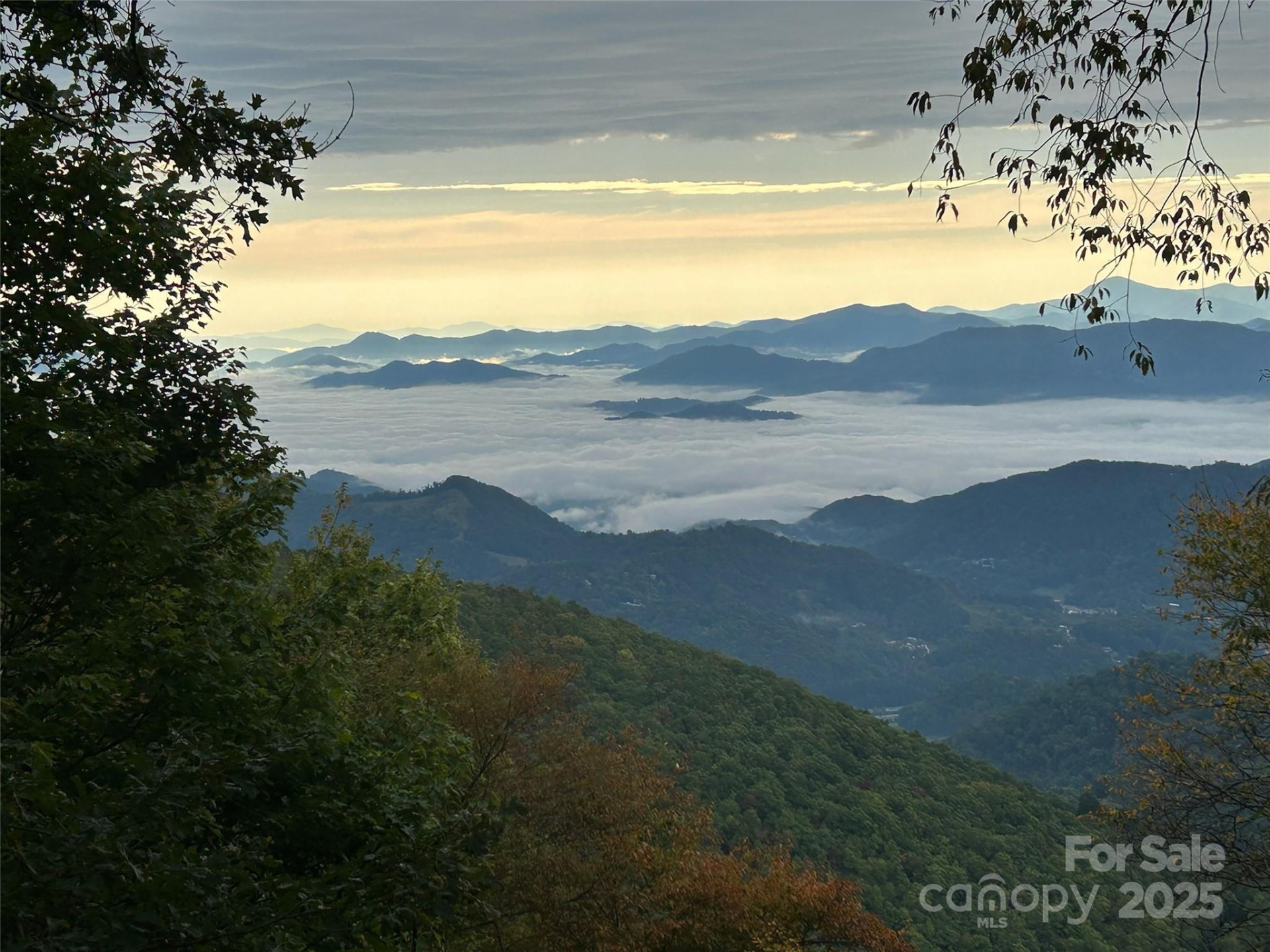 195 Simpson Lane - Photo 33