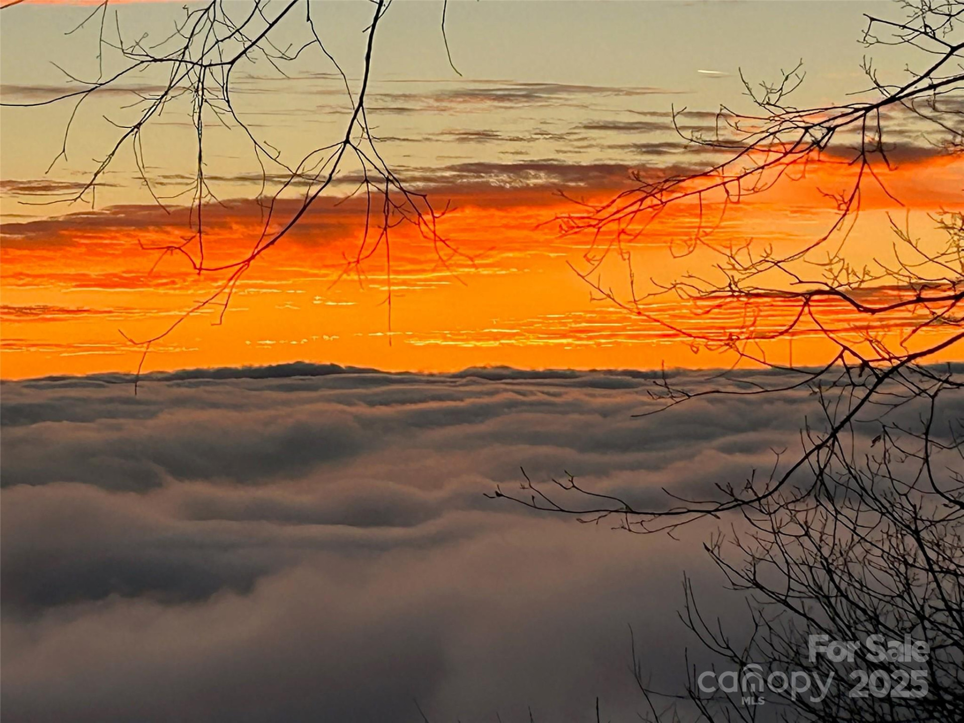 195 Simpson Lane - Photo 34