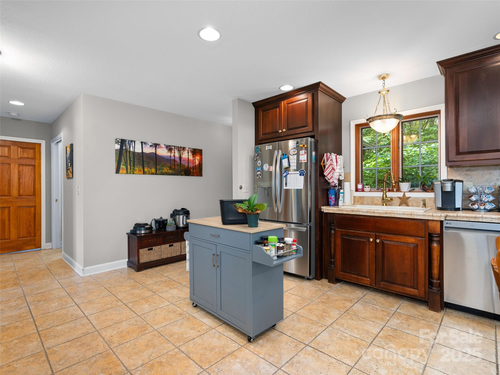 195 Simpson Lane - Photo 5