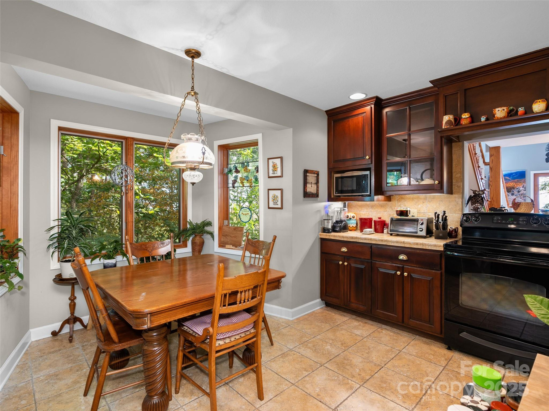 195 Simpson Lane - Photo 6