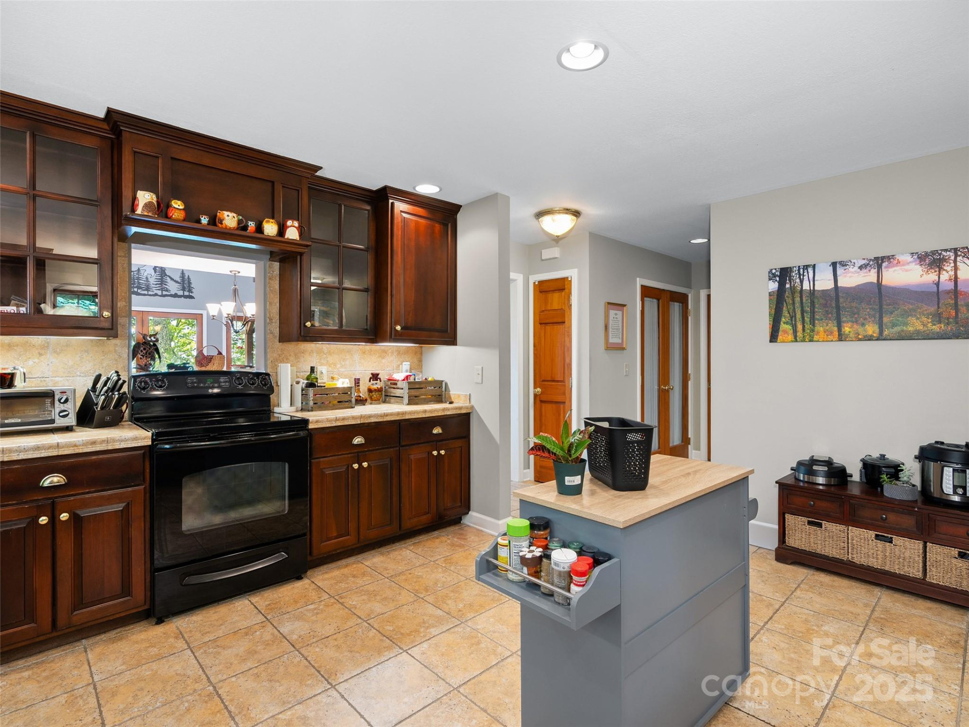 195 Simpson Lane - Photo 7