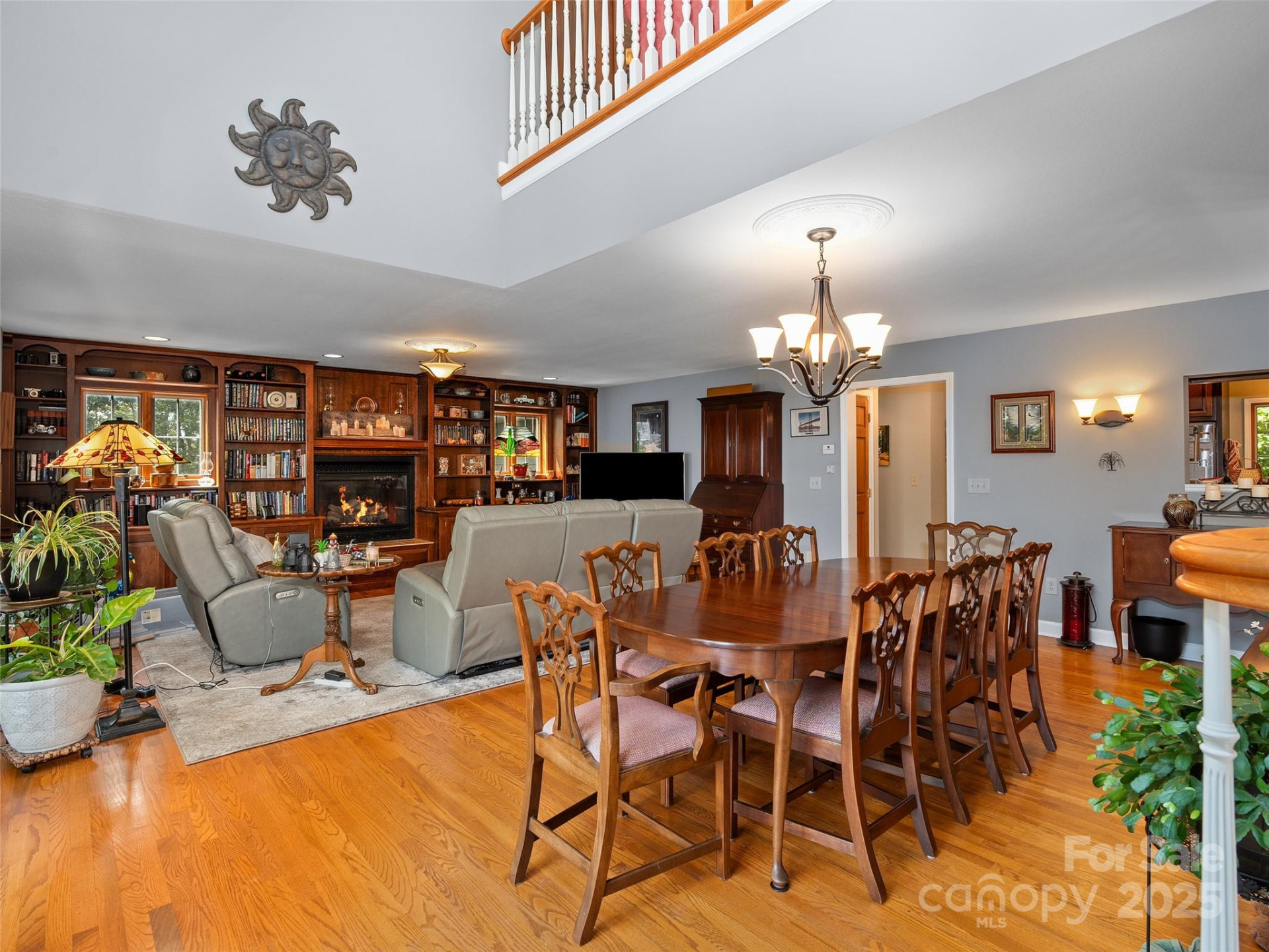 195 Simpson Lane - Photo 8