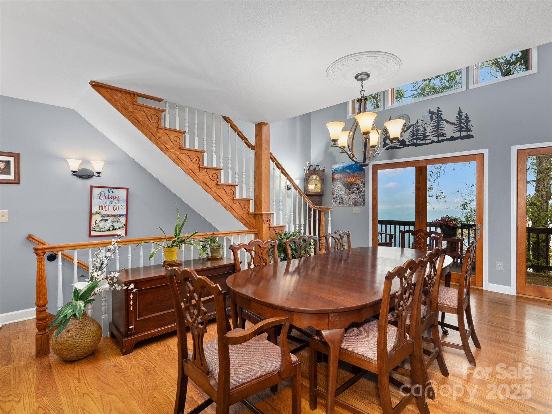 195 Simpson Lane - Photo 9