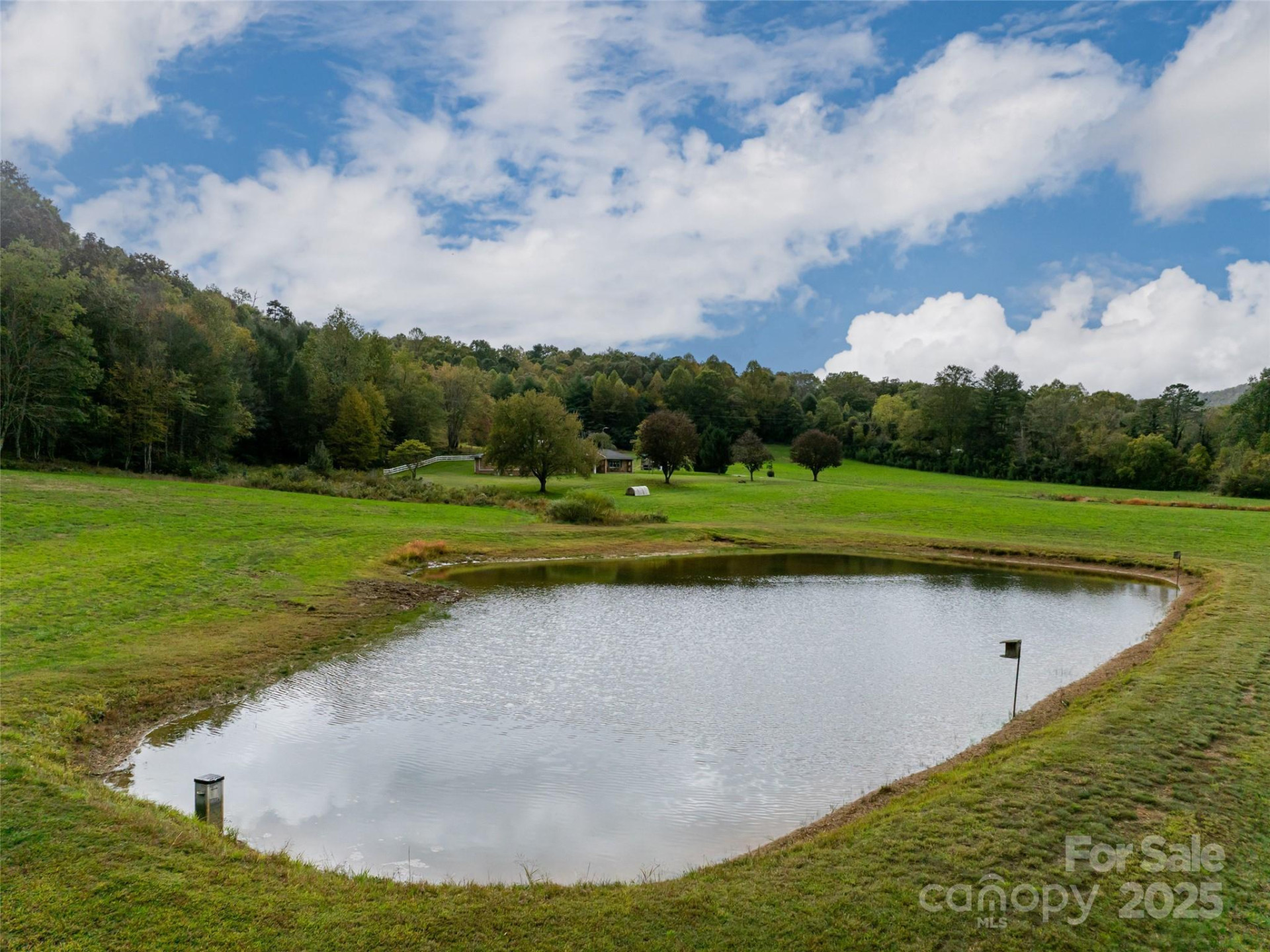 71 Happy Valley Drive - Photo 2