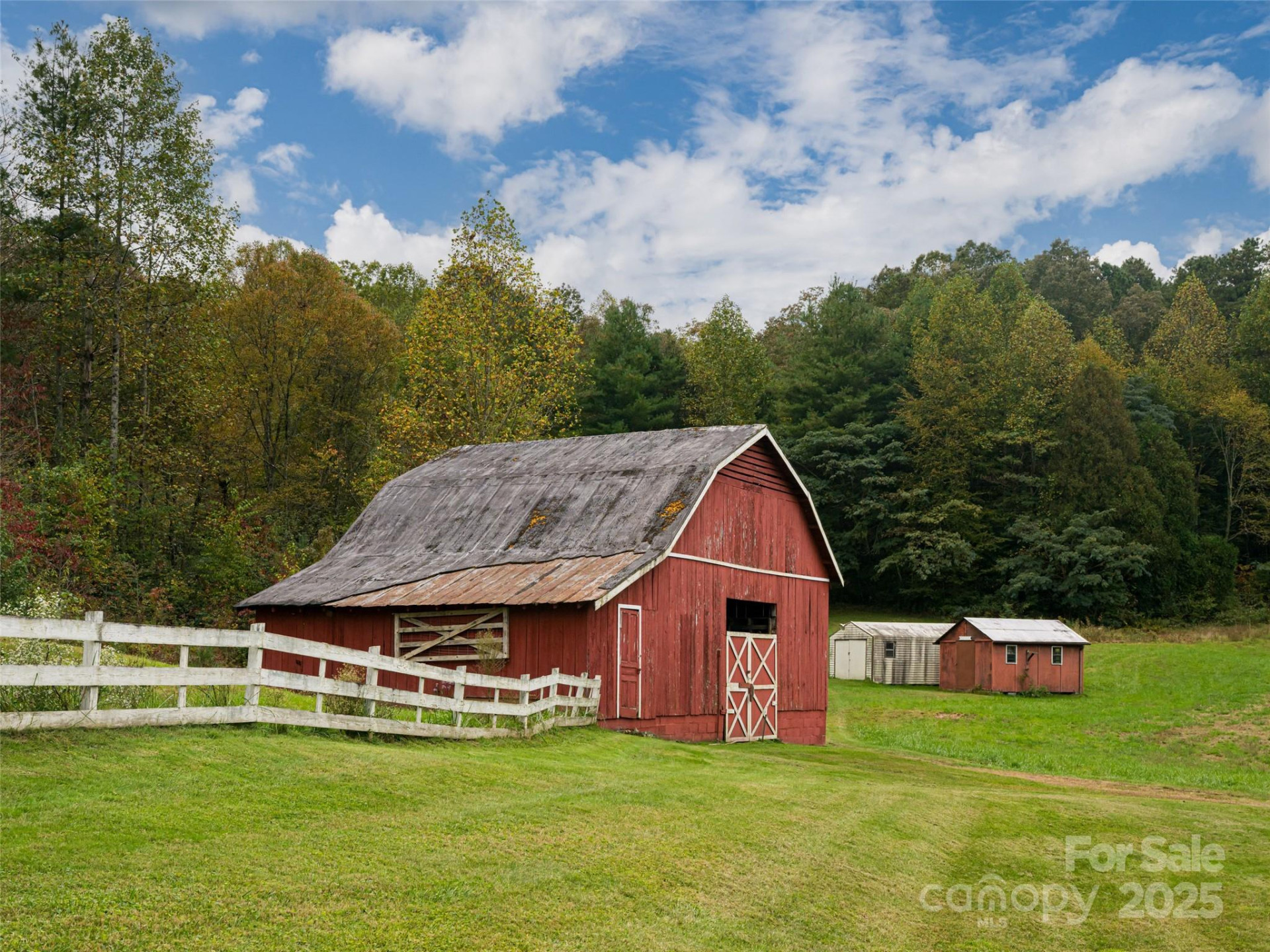 71 Happy Valley Drive - Photo 11