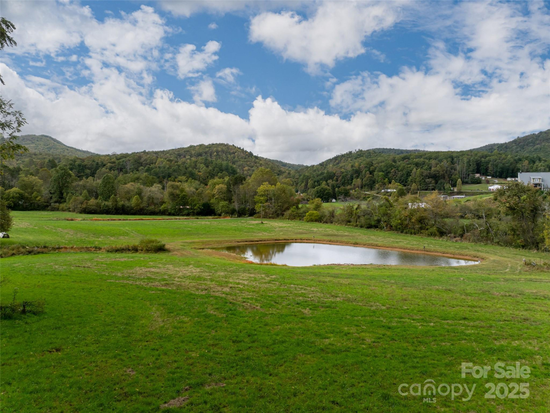 71 Happy Valley Drive - Photo 14