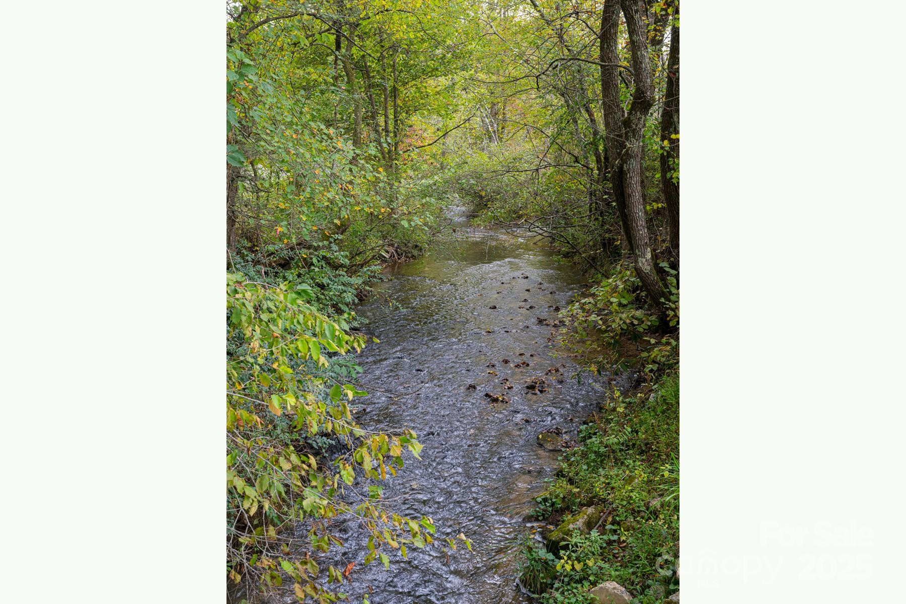 71 Happy Valley Drive - Photo 18