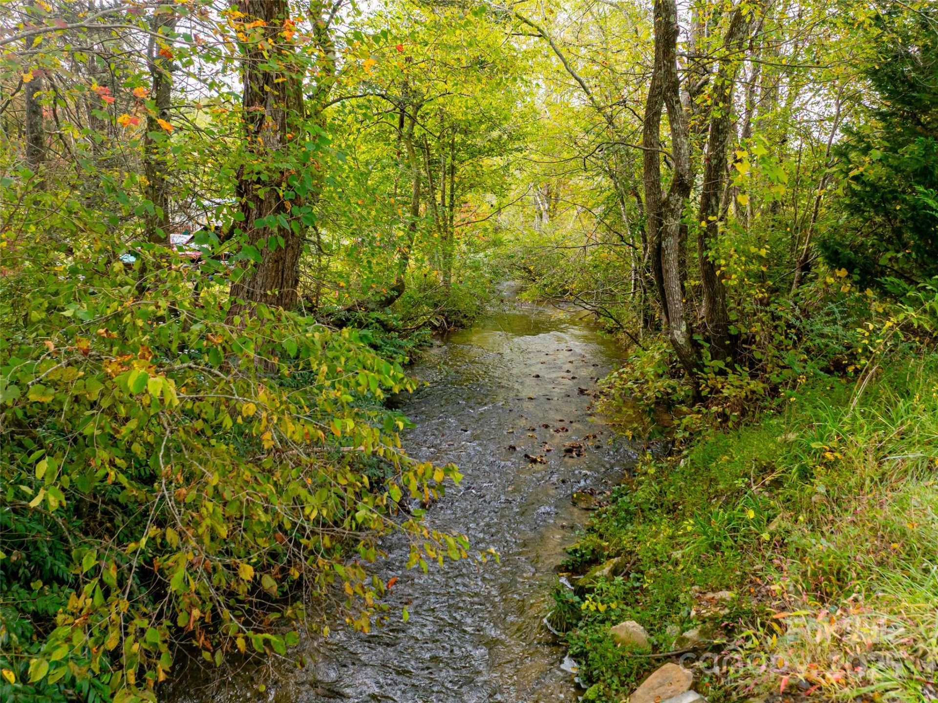 71 Happy Valley Drive - Photo 20