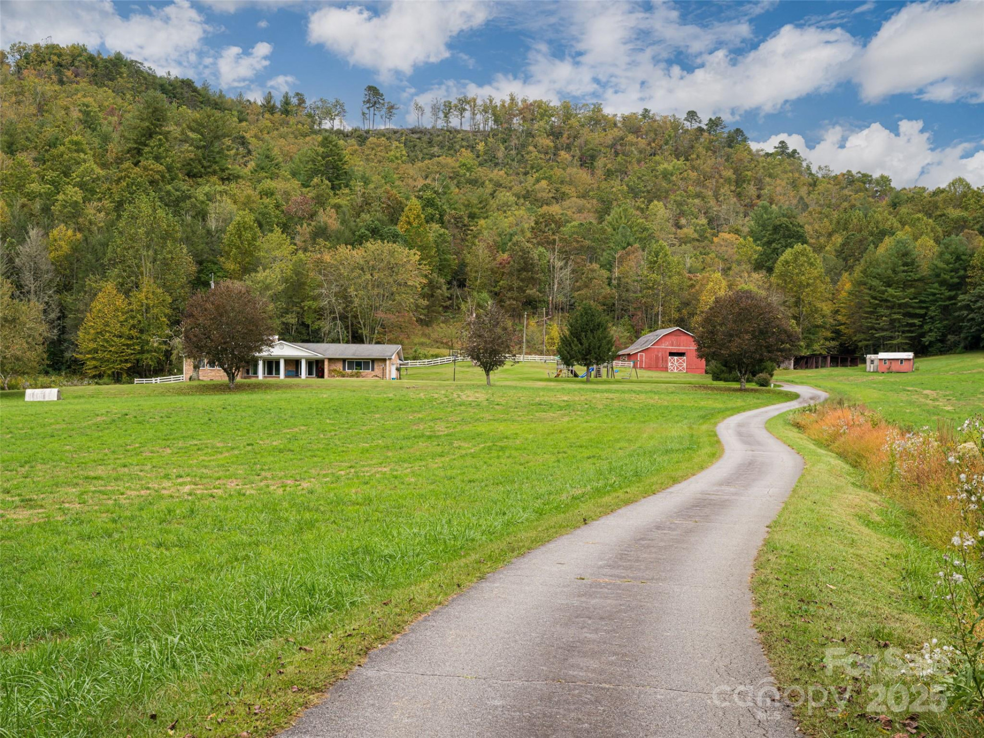 71 Happy Valley Drive - Photo 3