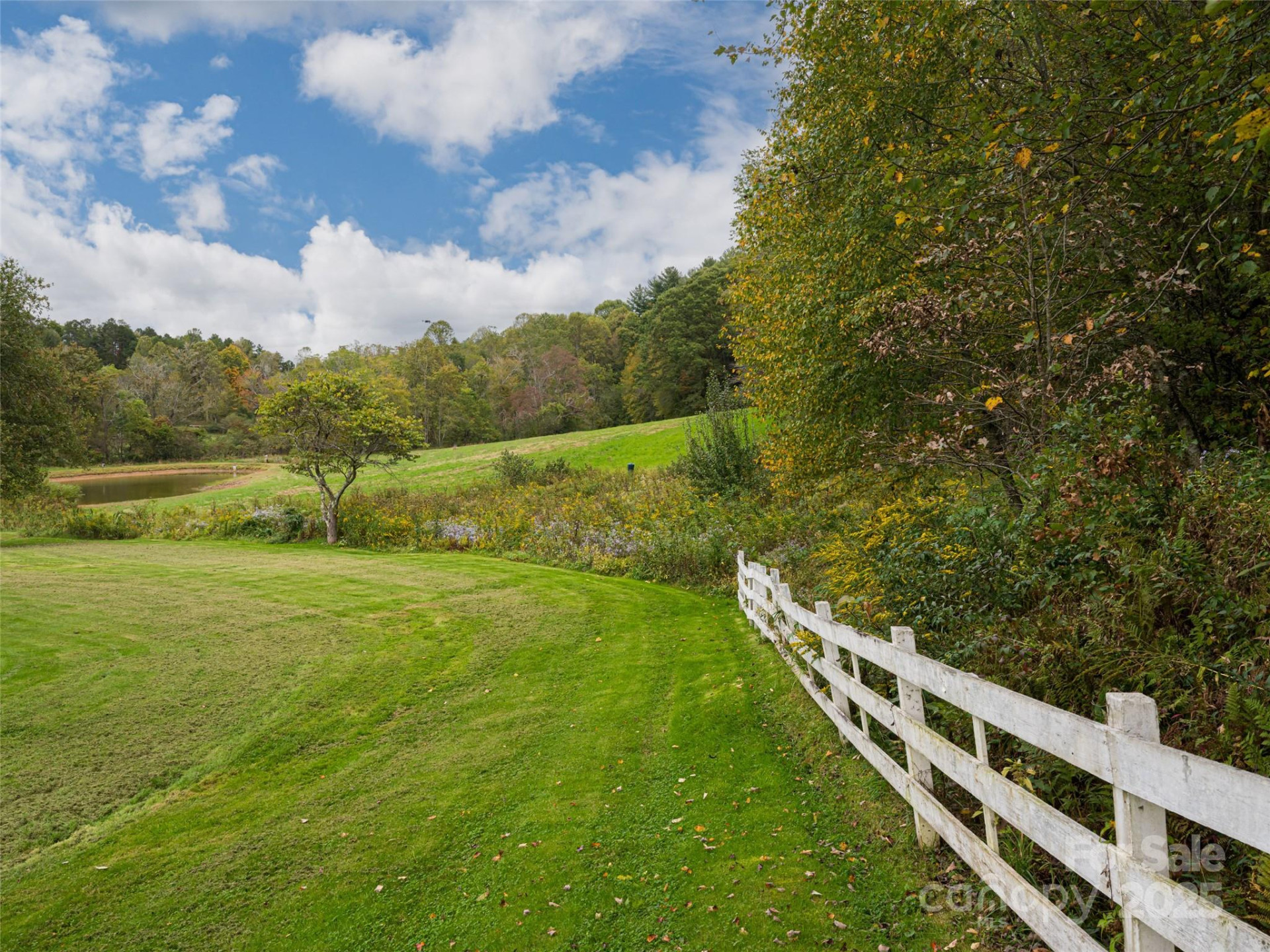 71 Happy Valley Drive - Photo 21