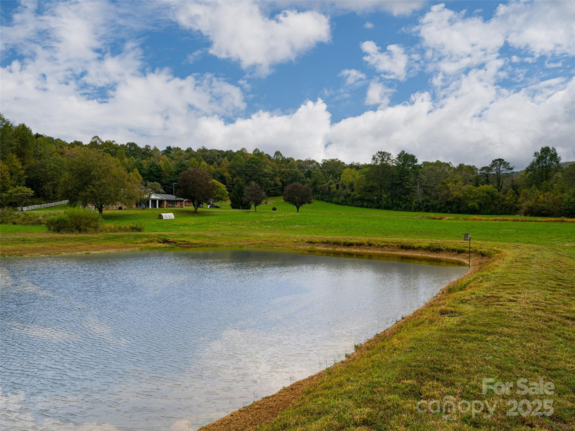 71 Happy Valley Drive - Photo 24