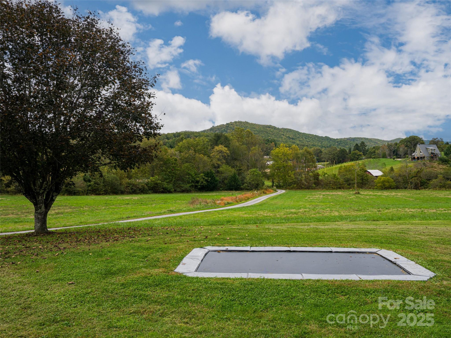 71 Happy Valley Drive - Photo 25