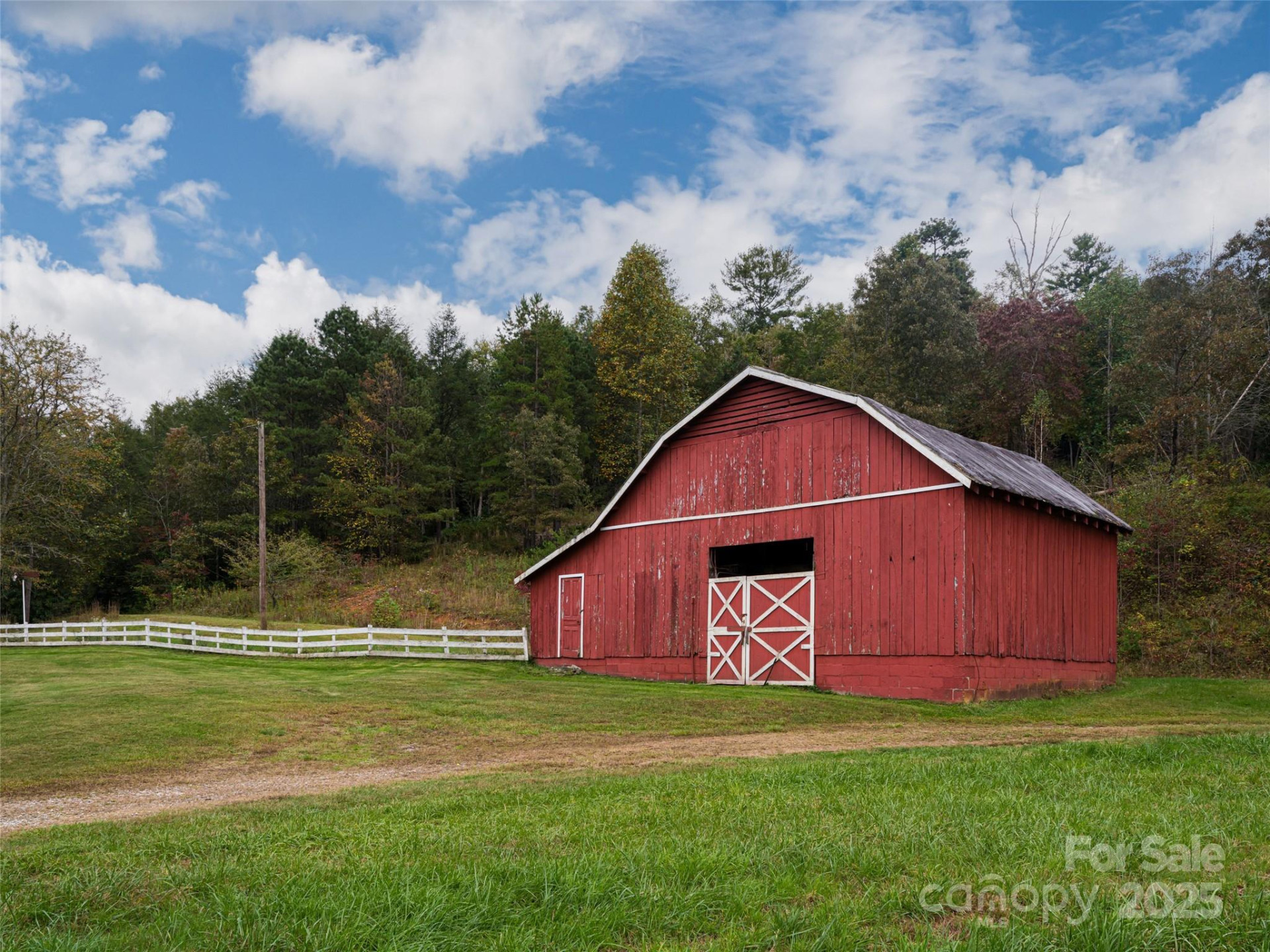 71 Happy Valley Drive - Photo 26