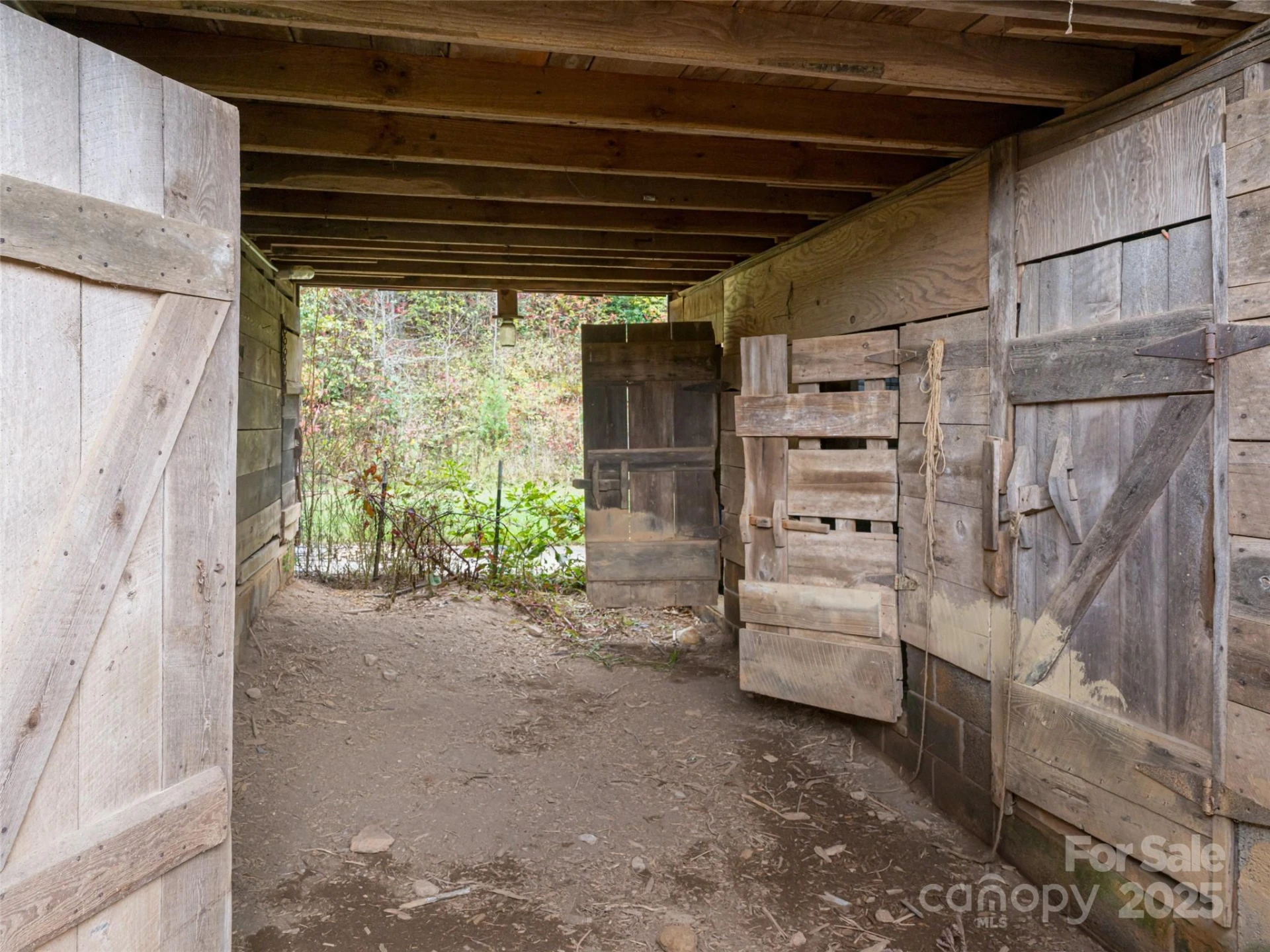 71 Happy Valley Drive - Photo 27