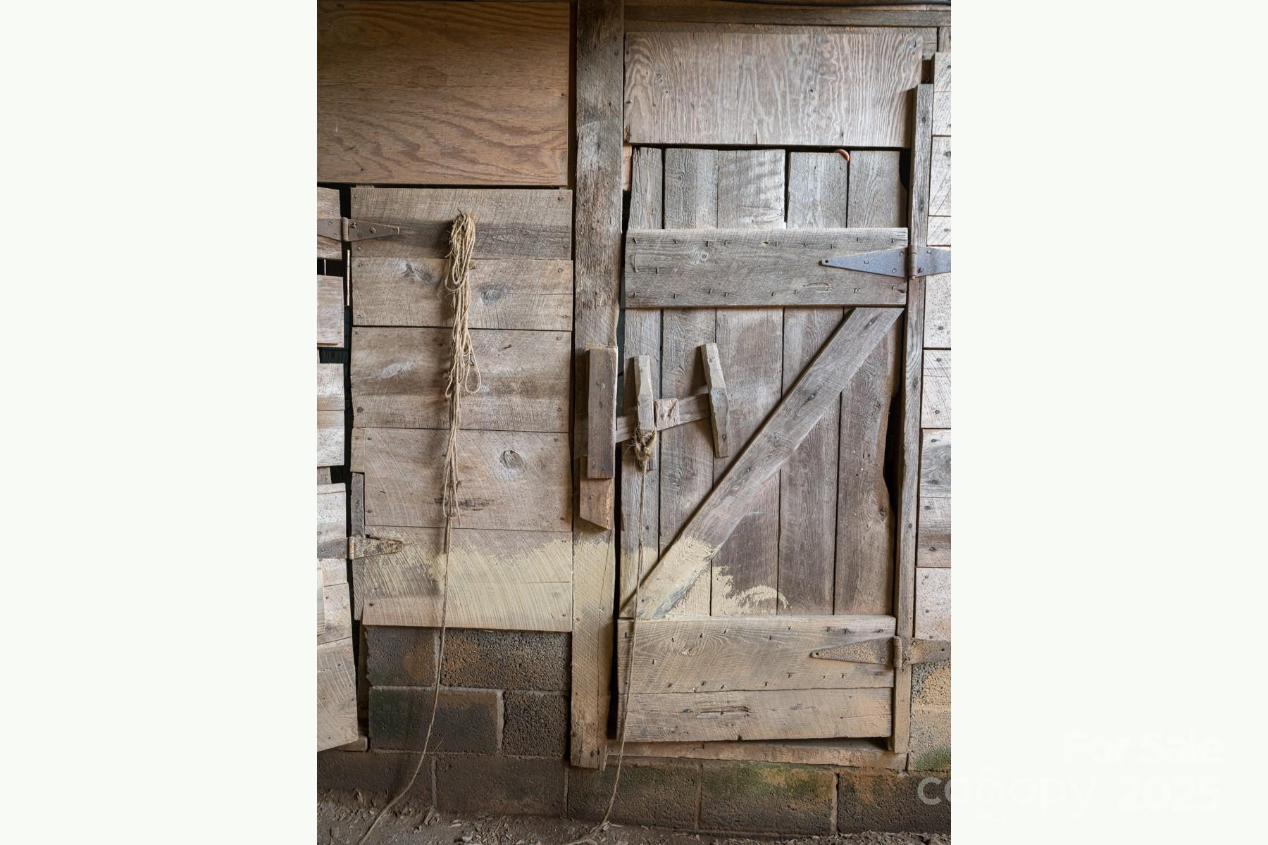 71 Happy Valley Drive - Photo 28