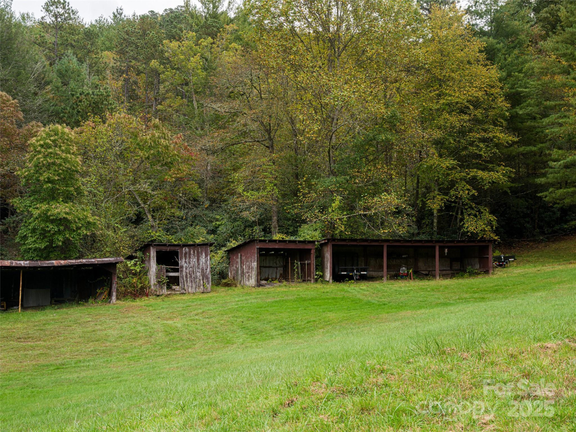 71 Happy Valley Drive - Photo 29