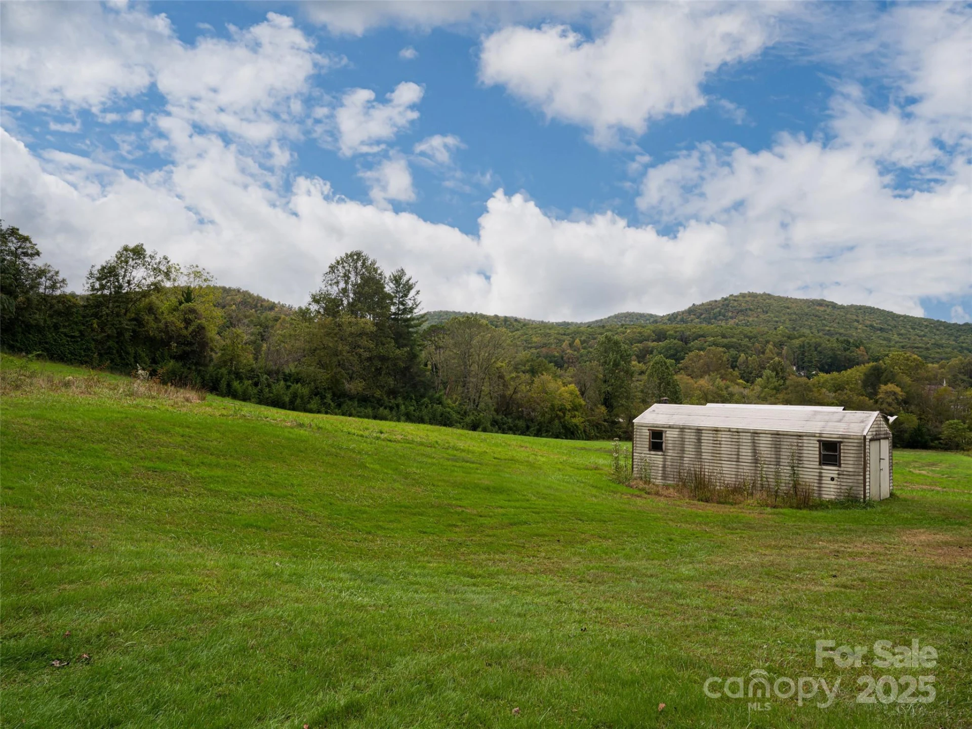 71 Happy Valley Drive - Photo 30