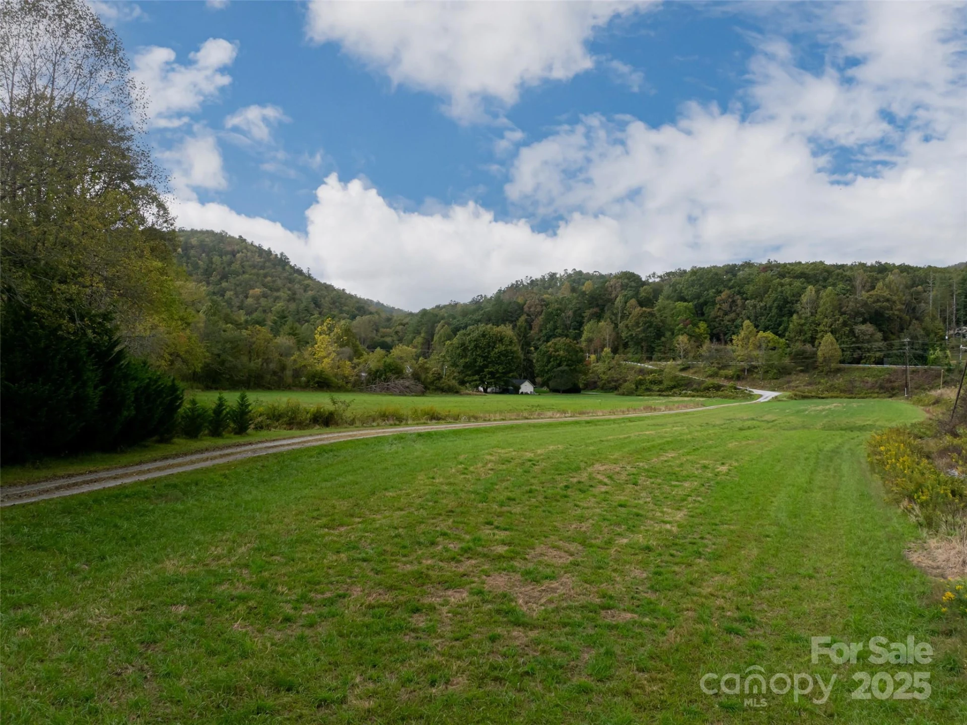 71 Happy Valley Drive - Photo 33