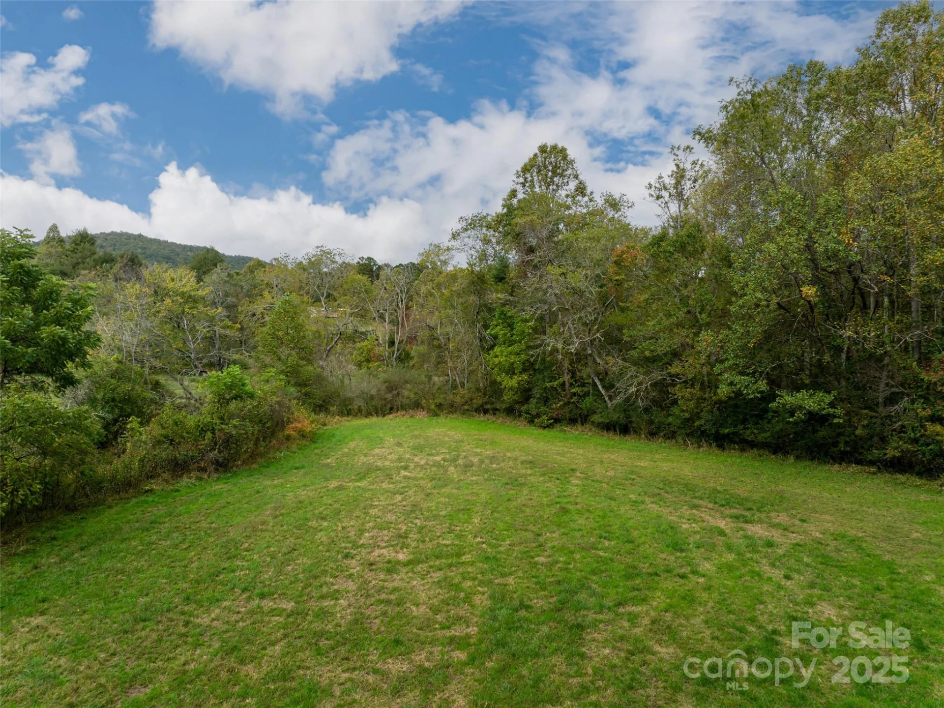 71 Happy Valley Drive - Photo 35