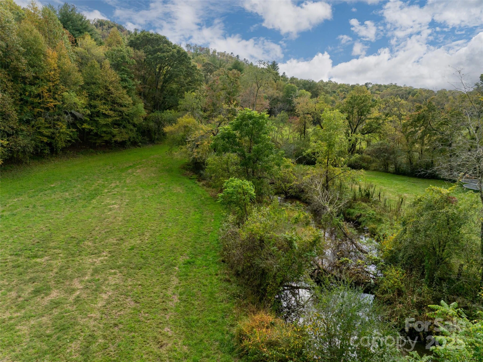 71 Happy Valley Drive - Photo 36