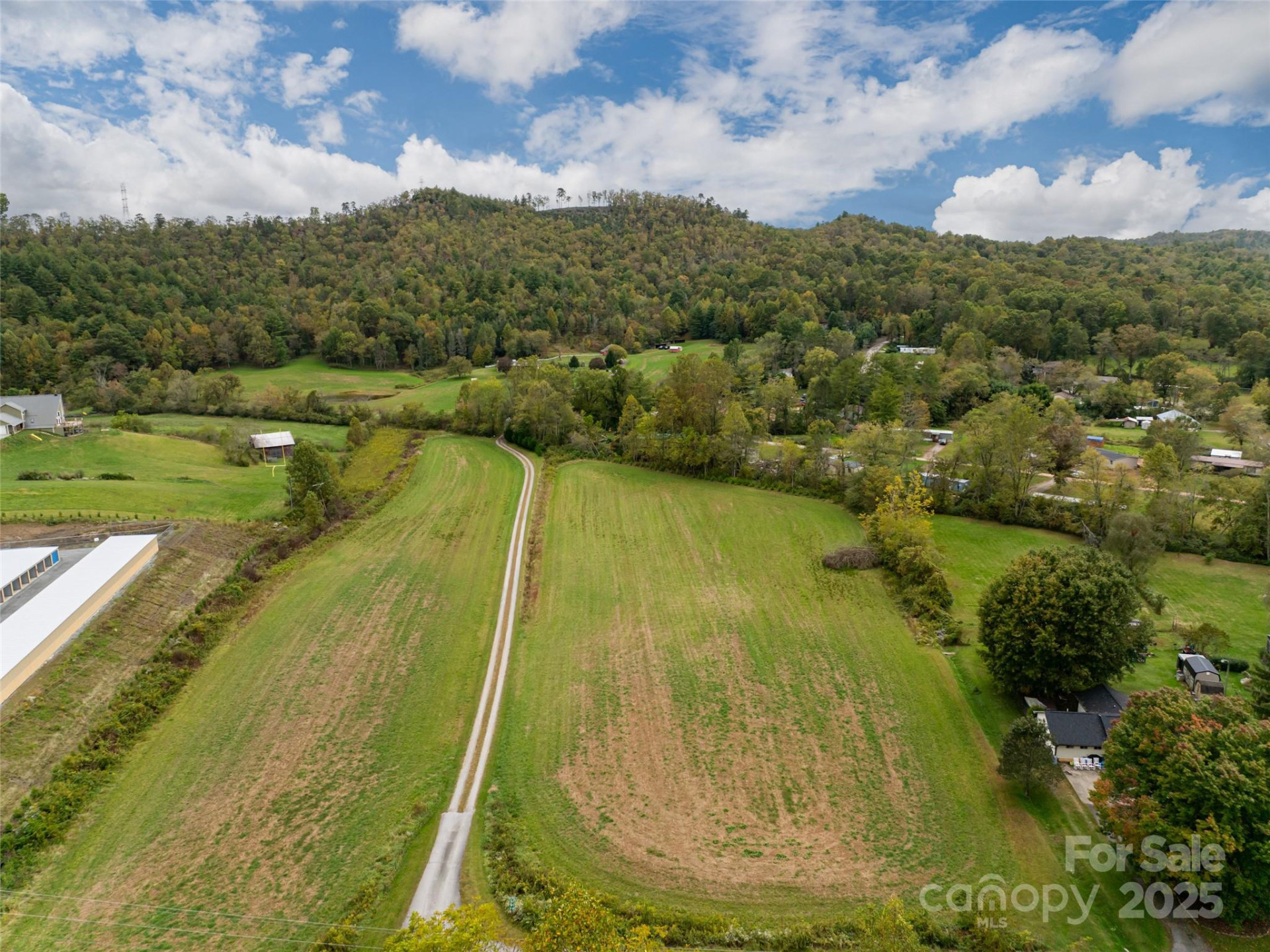 71 Happy Valley Drive - Photo 37