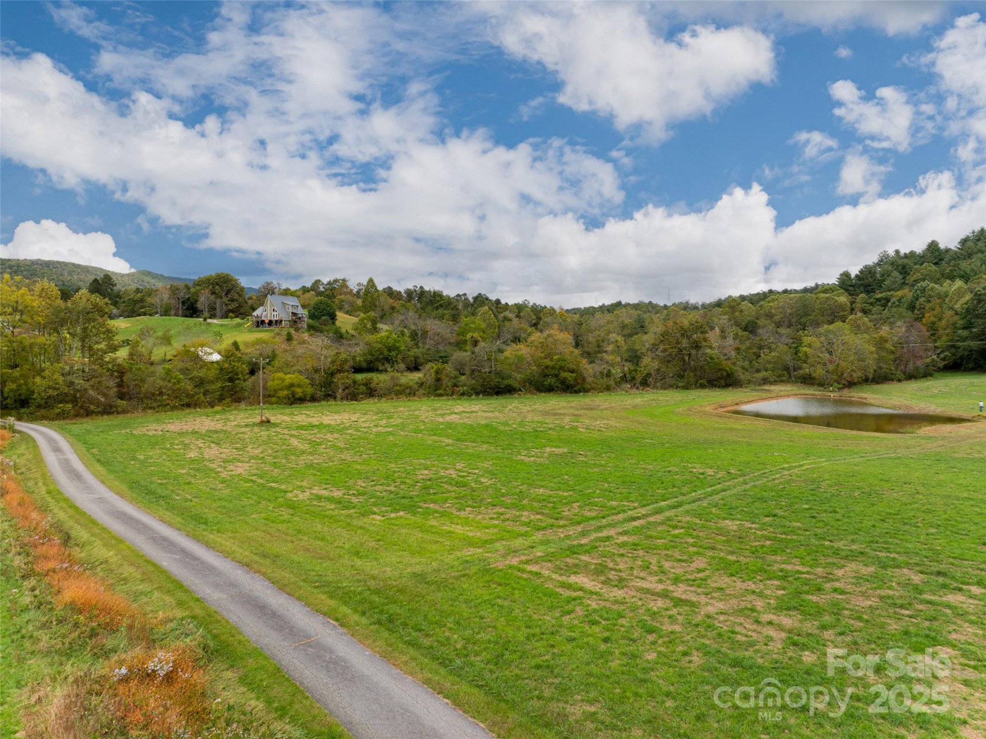 71 Happy Valley Drive - Photo 38