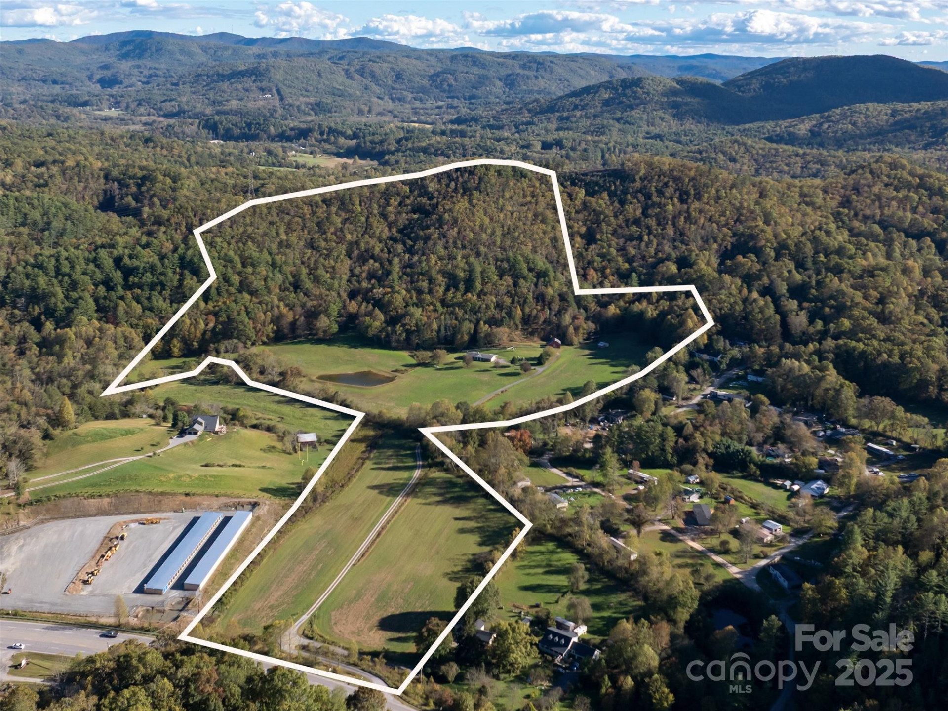 71 Happy Valley Drive - Photo 41