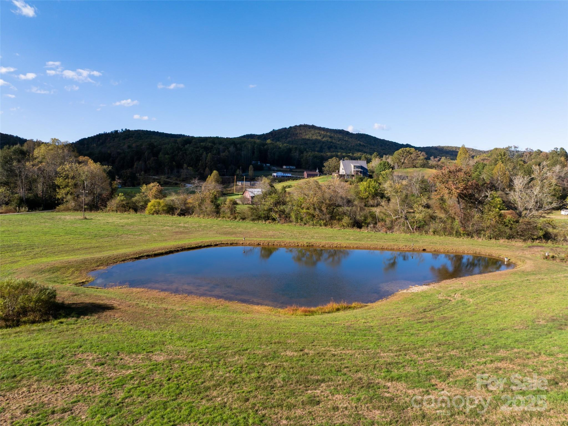 71 Happy Valley Drive - Photo 44