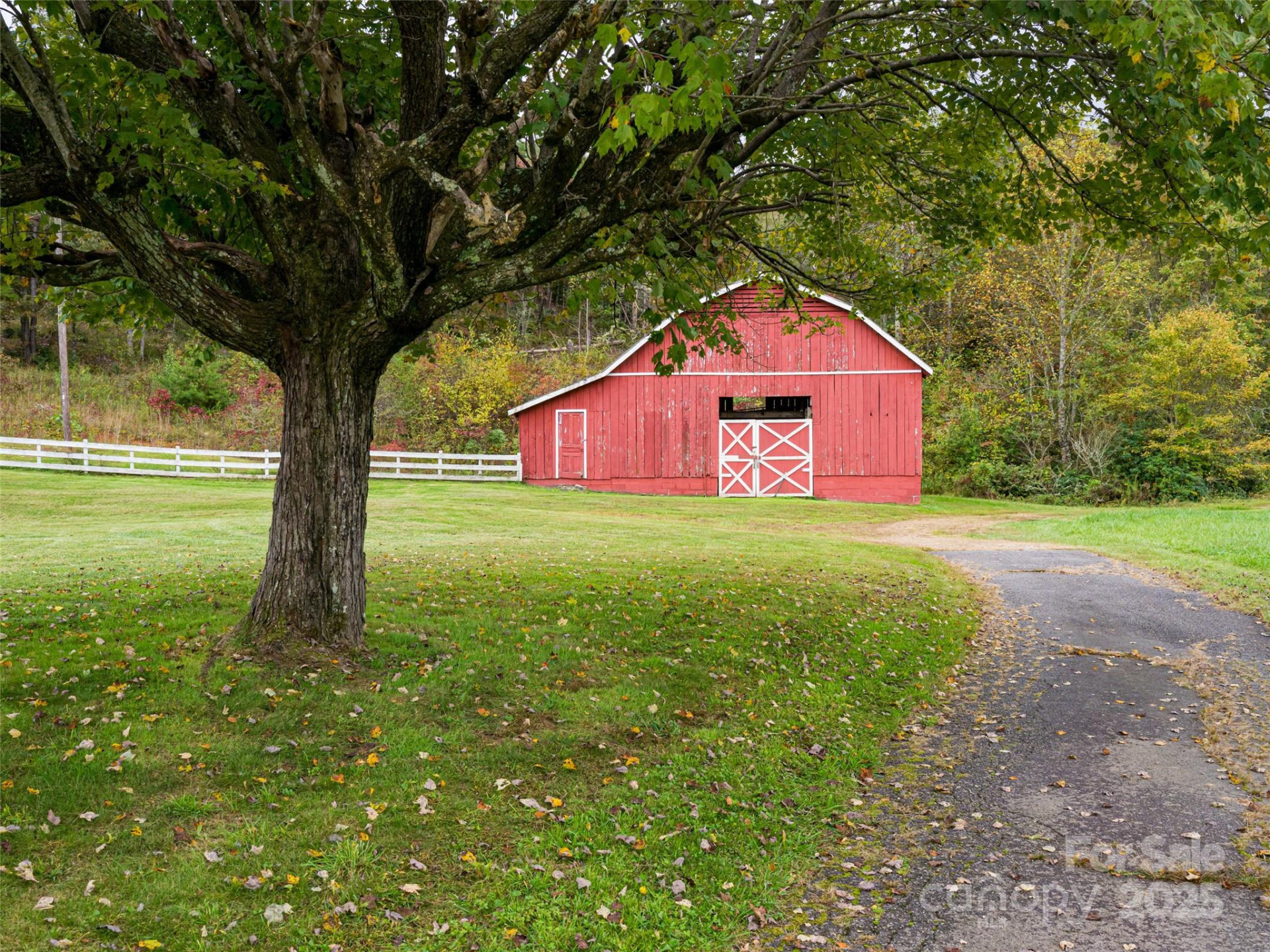 71 Happy Valley Drive - Photo 10