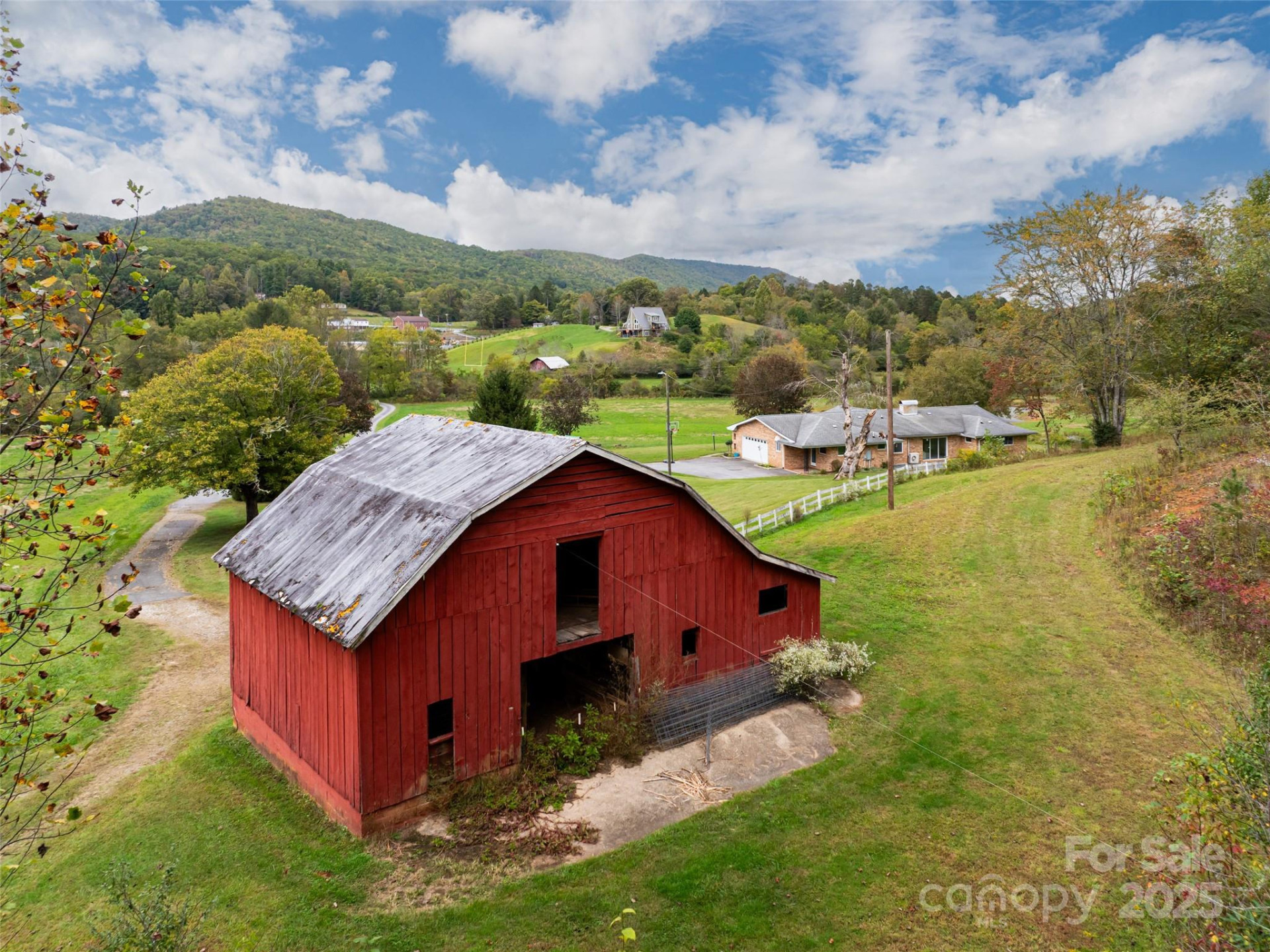 71 Happy Valley Drive - Photo 12