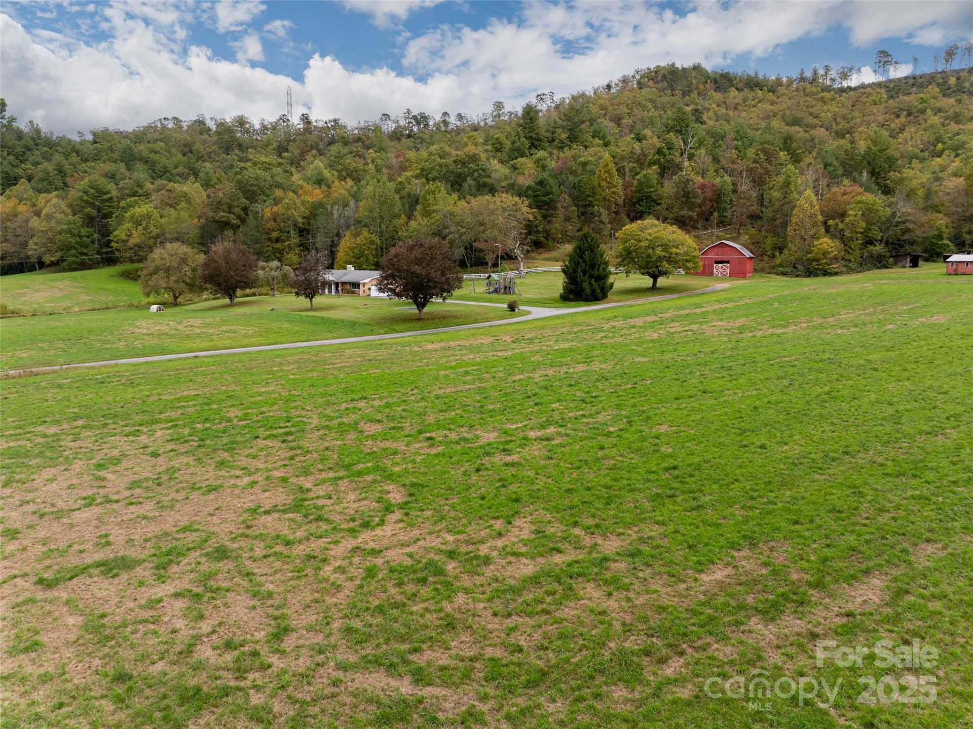 71 Happy Valley Drive - Photo 13